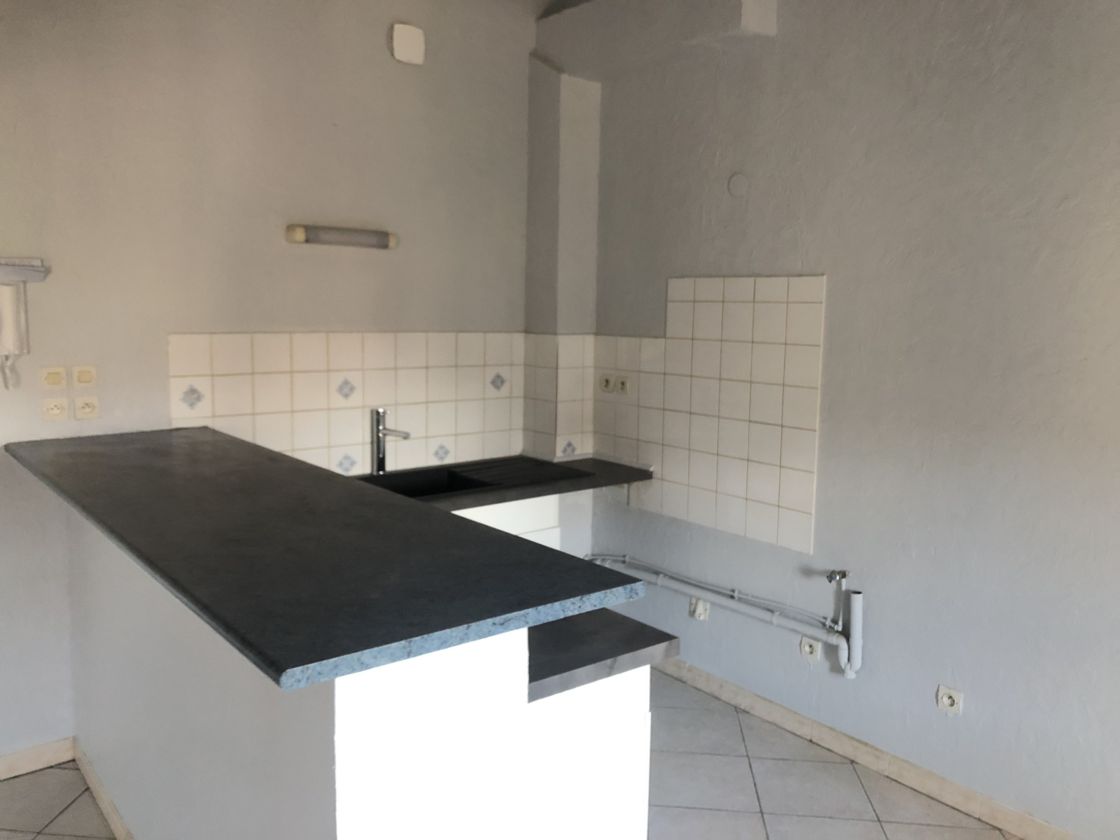 Image_3, Appartement, Carcassonne, ref :4644-2