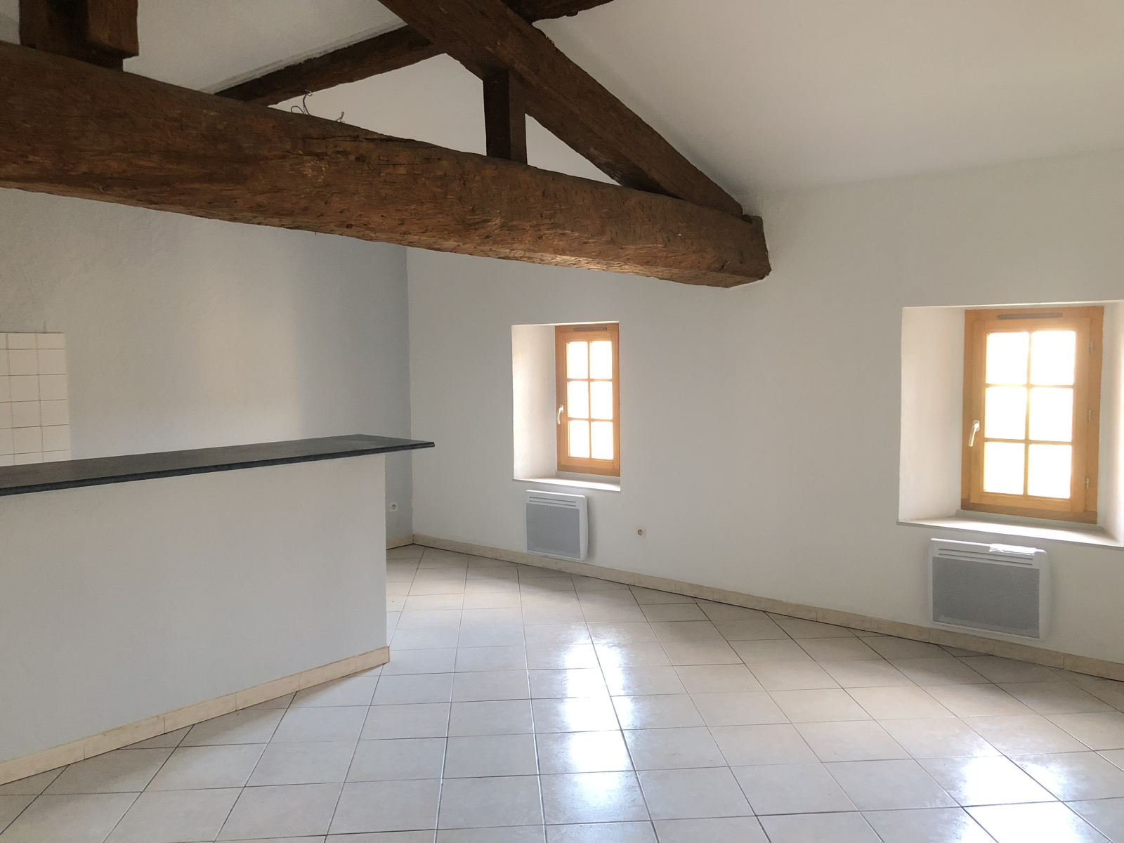 Image_1, Appartement, Carcassonne, ref :4644-2