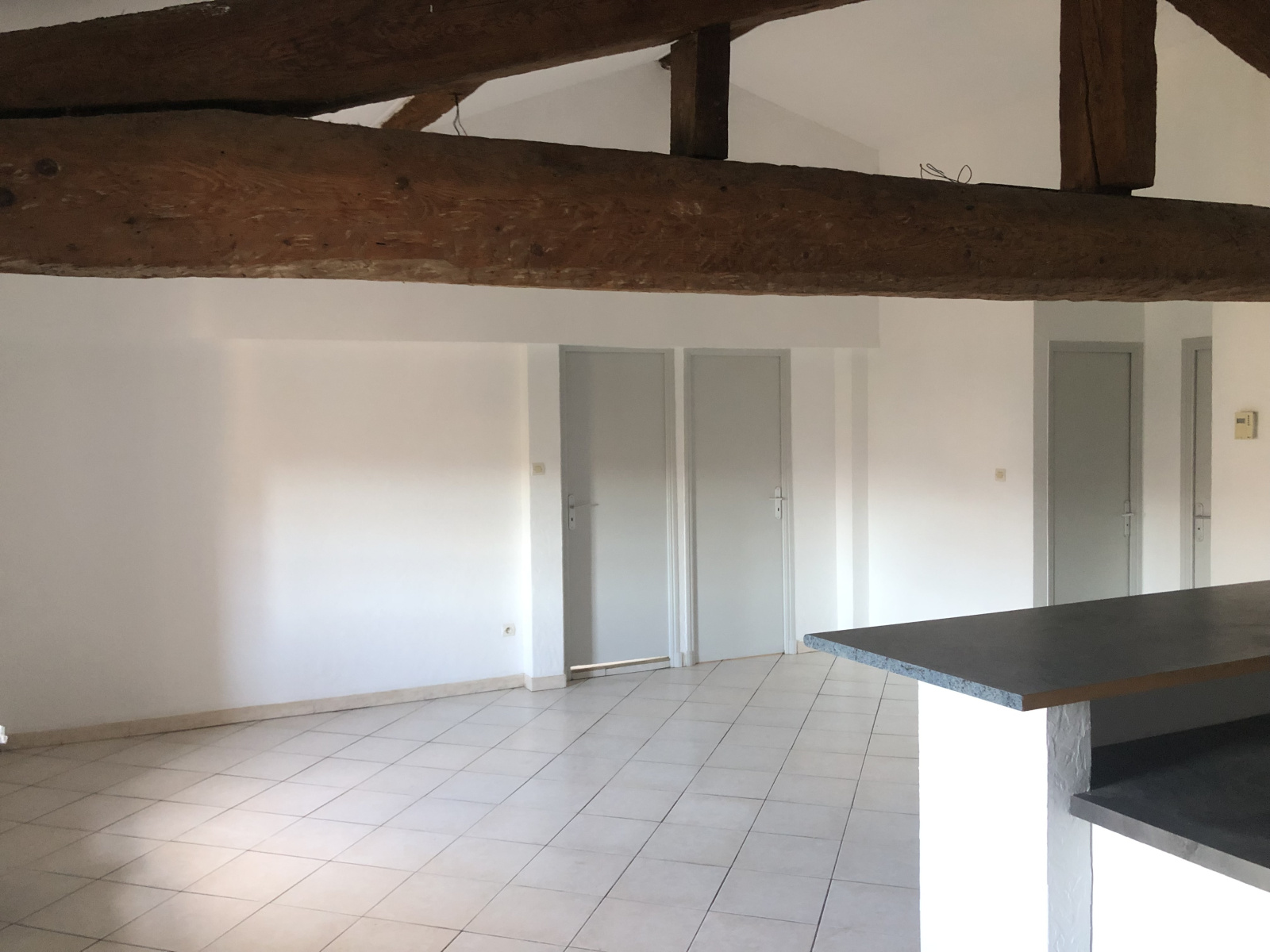 Image_4, Appartement, Carcassonne, ref :4644-2