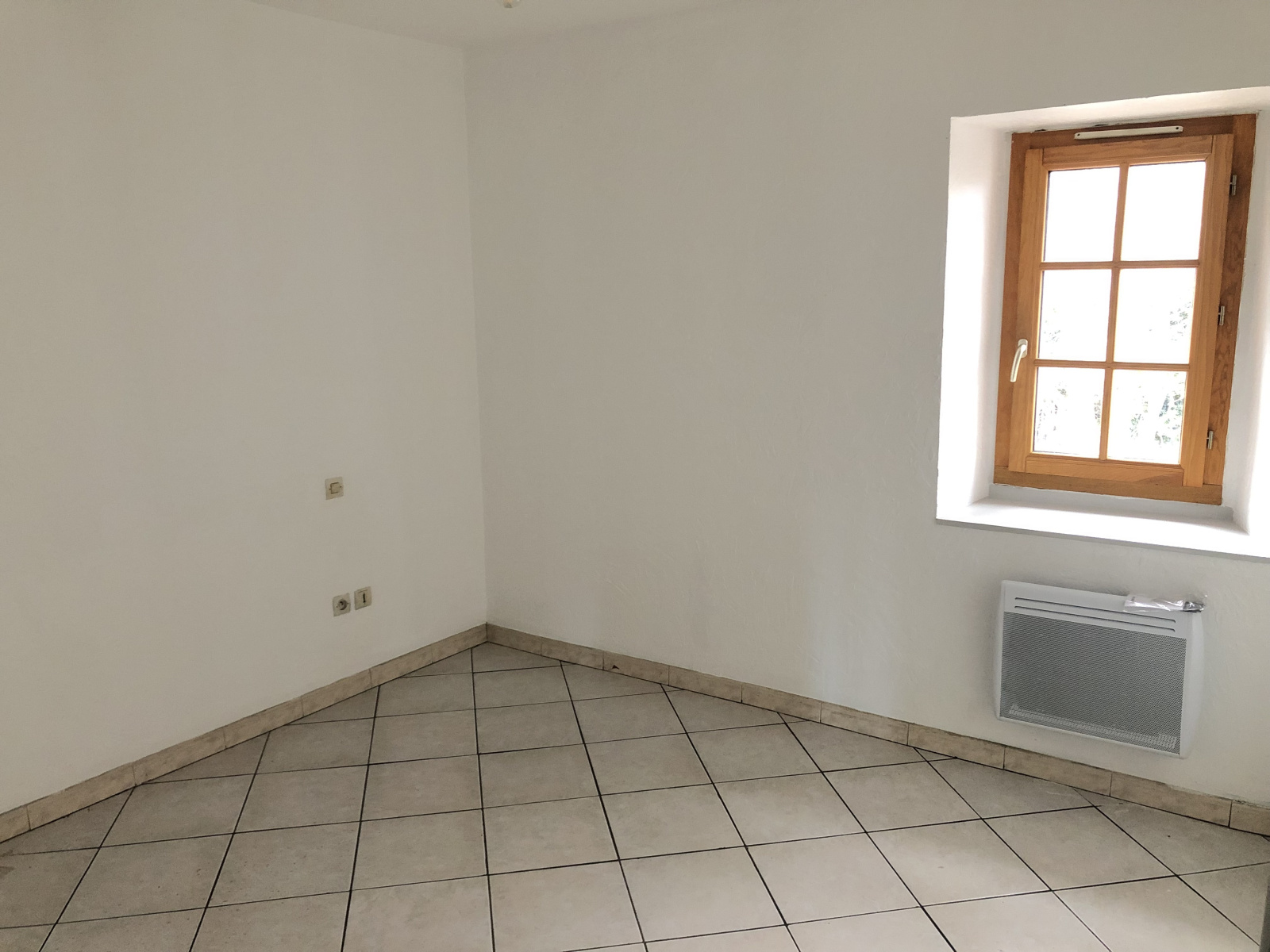 Image_6, Appartement, Carcassonne, ref :4644-2