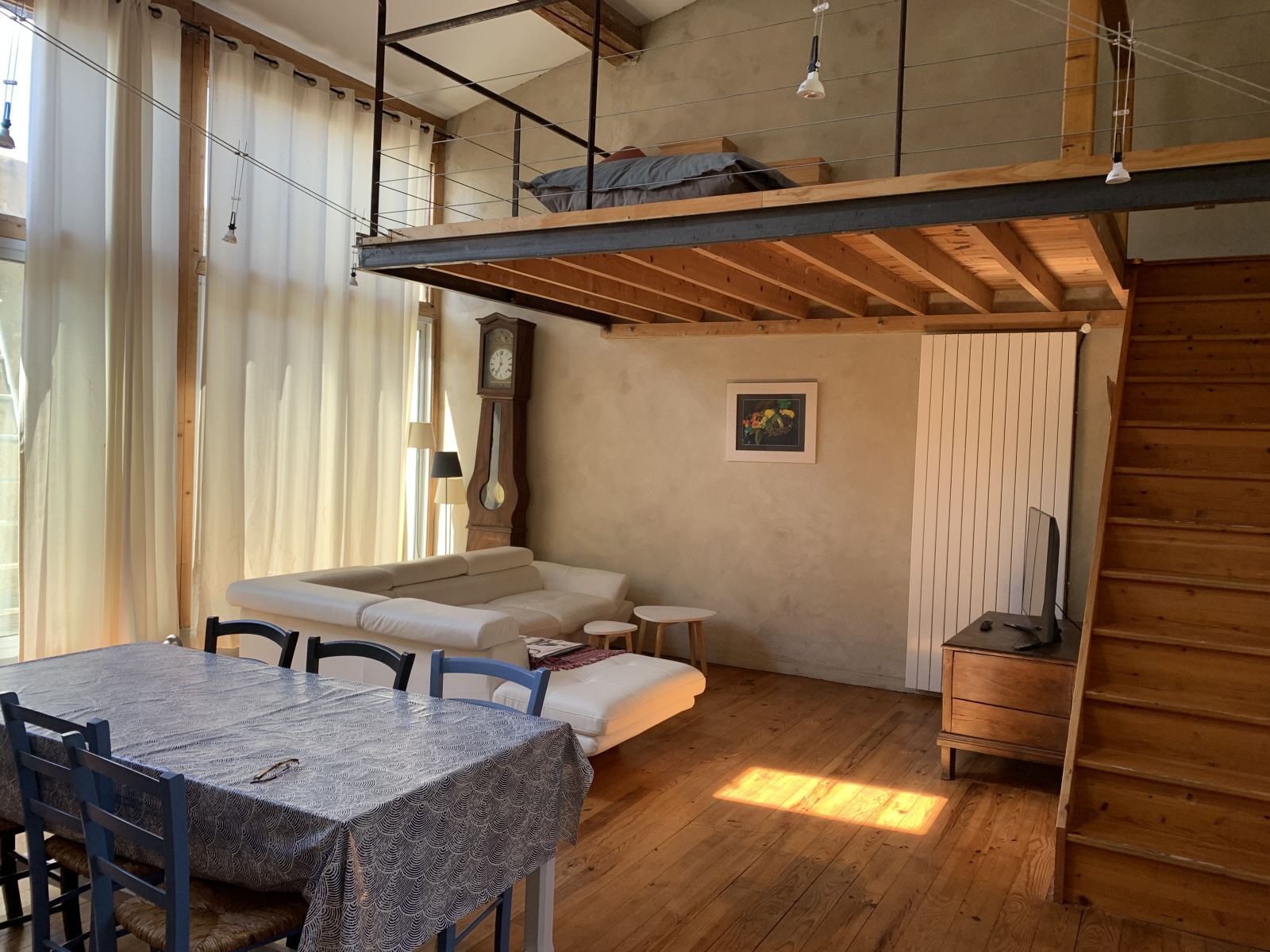 Image_3, Maison, Carcassonne, ref :5627