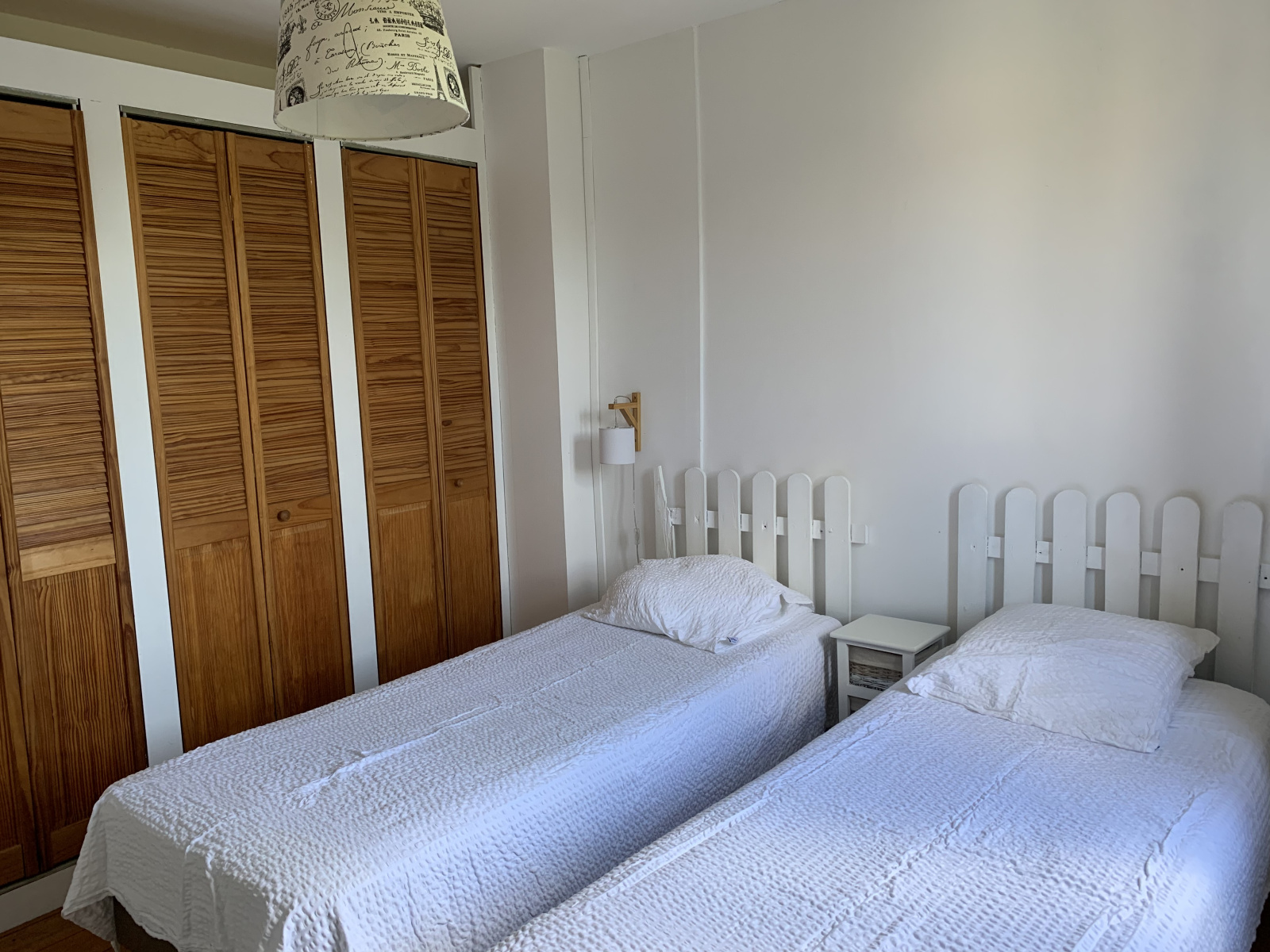 Image_17, Maison, Carcassonne, ref :5627