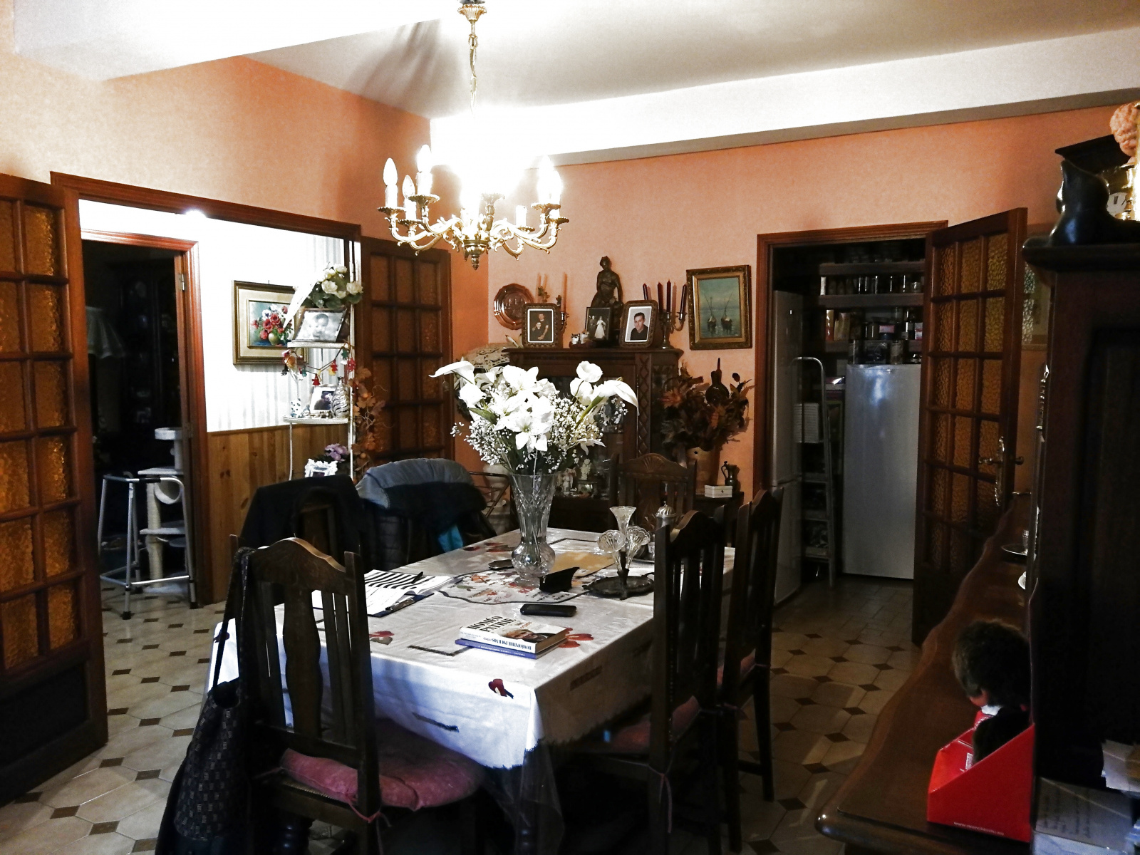 Image_3, Viager, Carcassonne, ref :5609