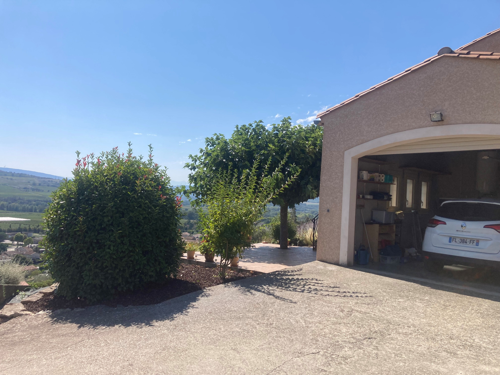 Image_4, Villa, Cépie, ref :5833-D