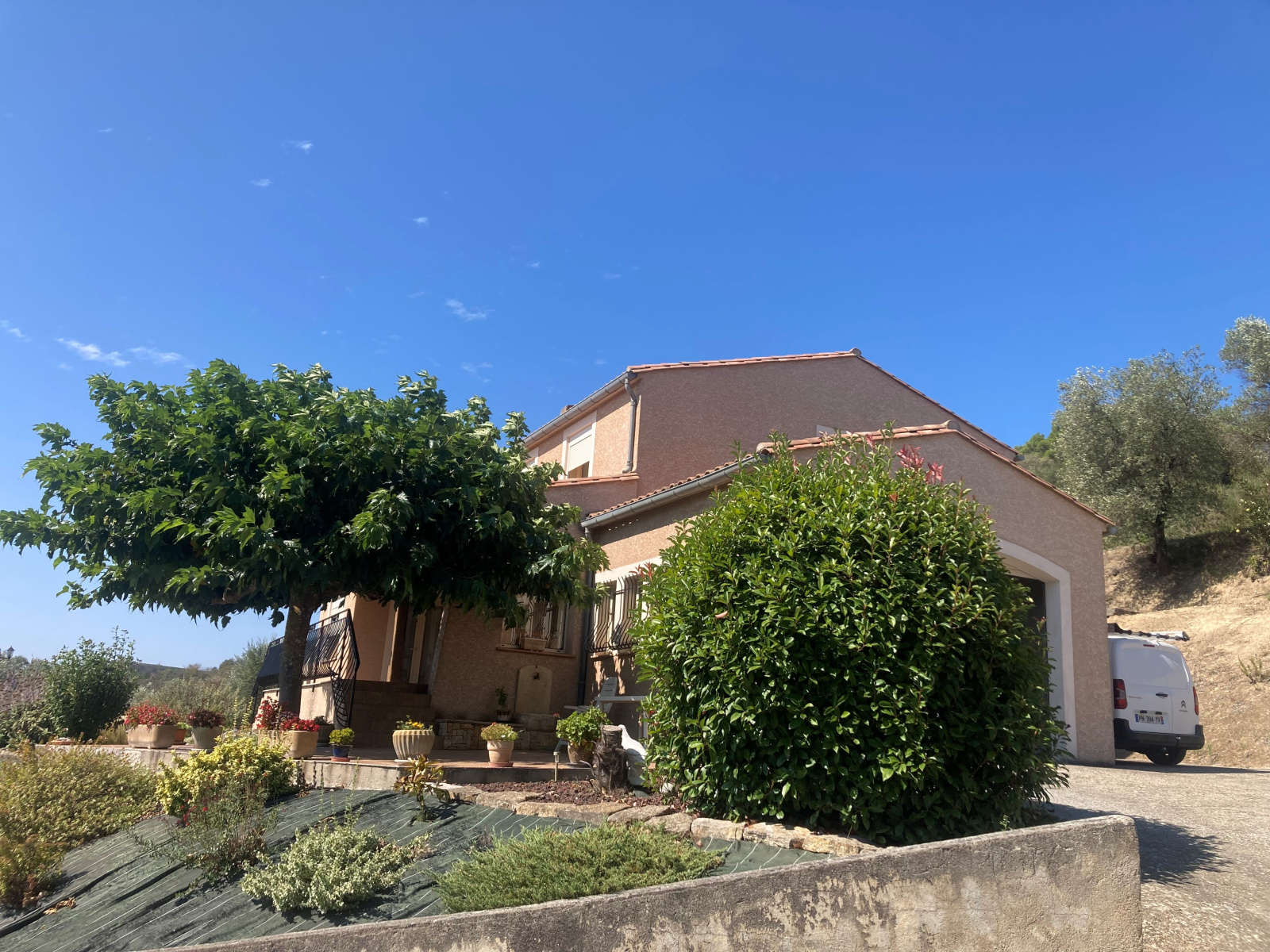 Image_46, Villa, Cépie, ref :5833-D