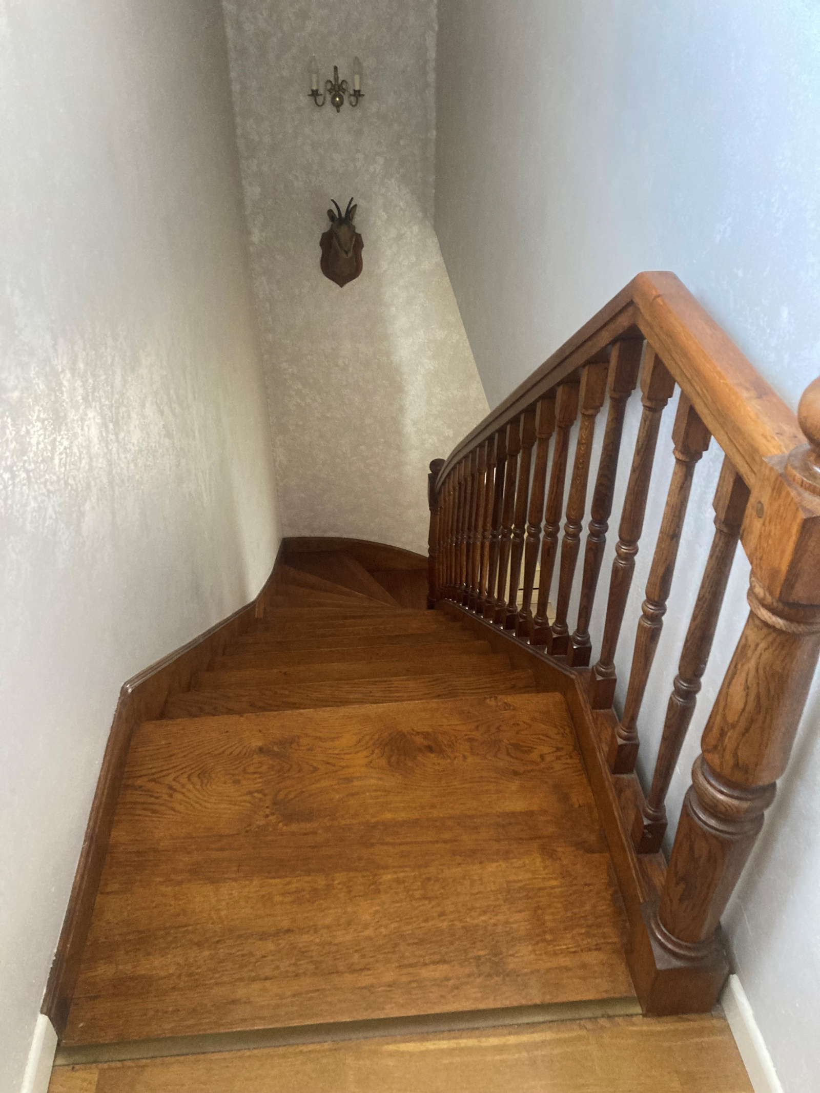 Image_31, Villa, Cépie, ref :5833-D