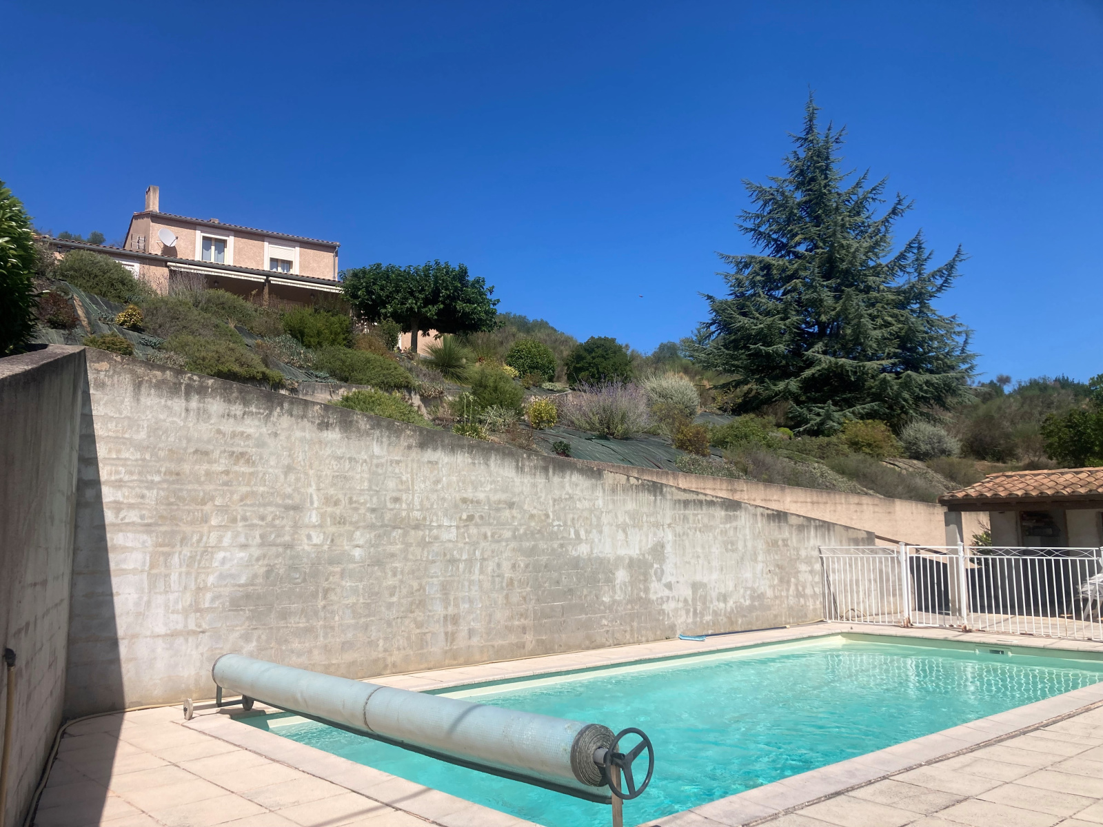 Image_21, Villa, Cépie, ref :5833-D