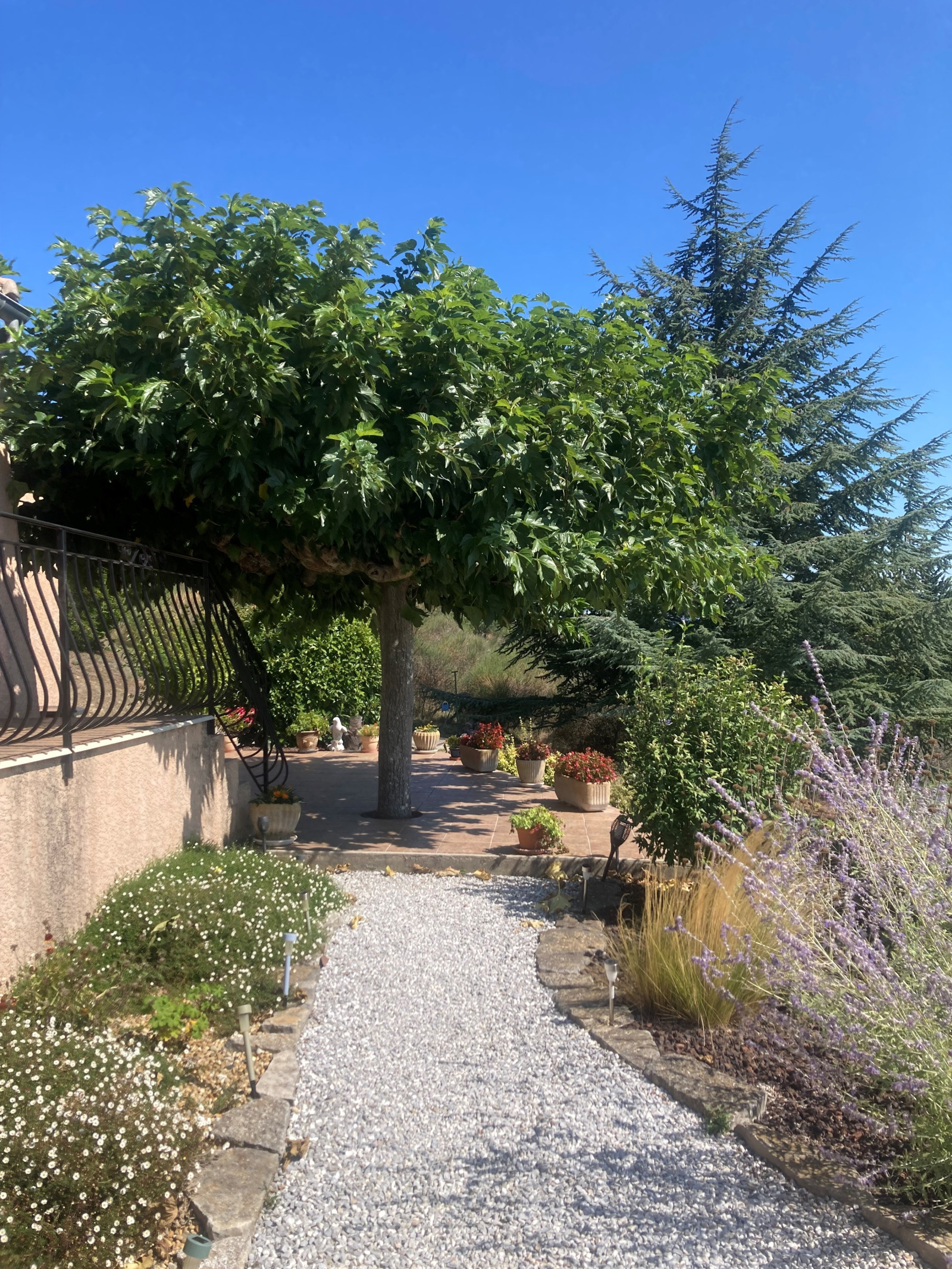 Image_18, Villa, Cépie, ref :5833-D