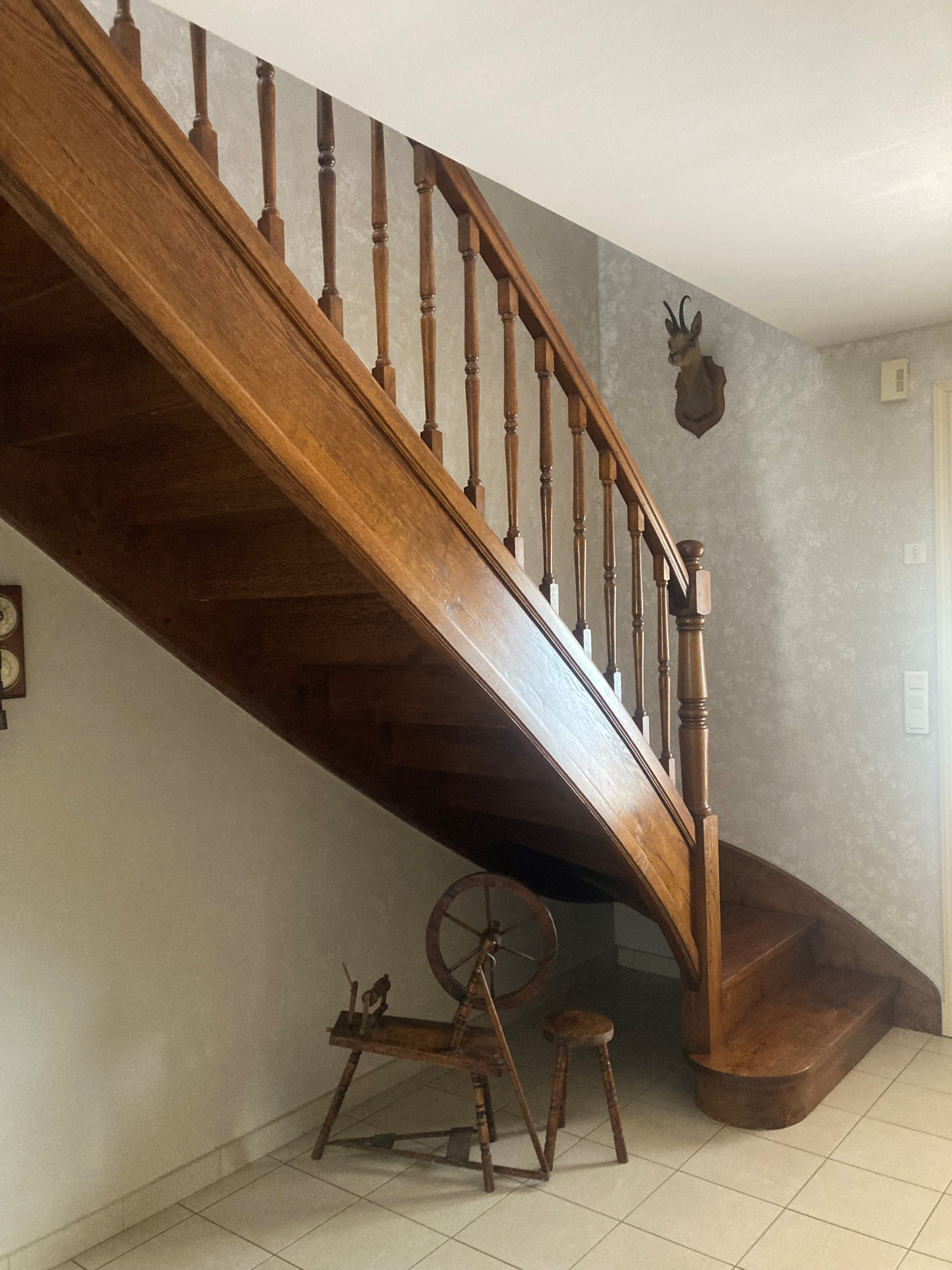 Image_30, Villa, Cépie, ref :5833-D