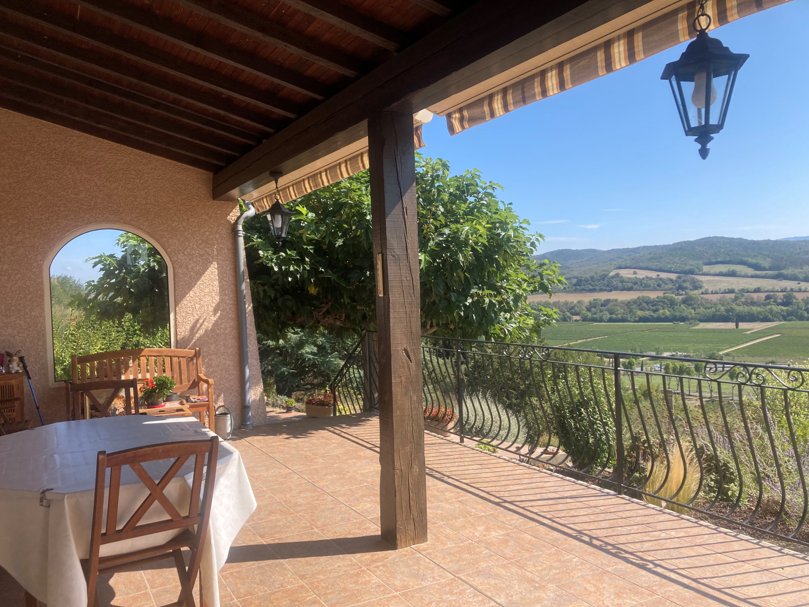 Image_6, Villa, Cépie, ref :5833-D