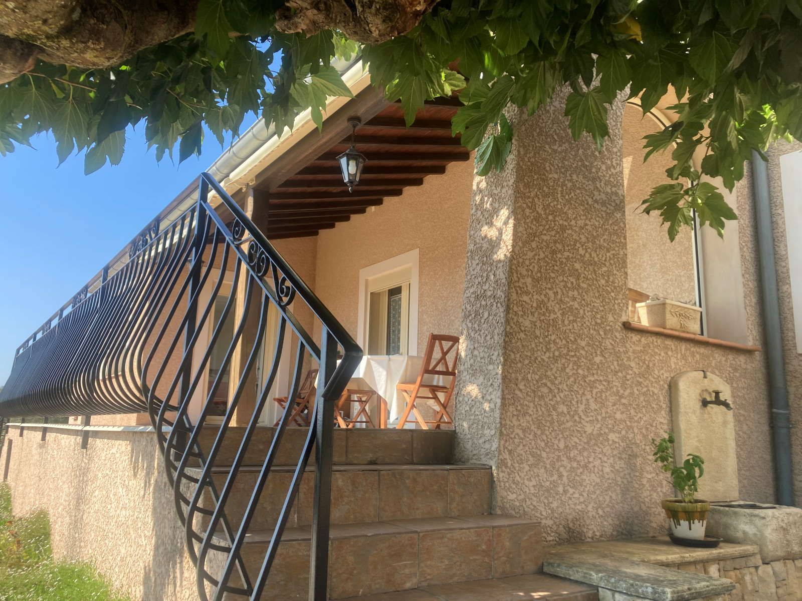 Image_20, Villa, Cépie, ref :5833-D