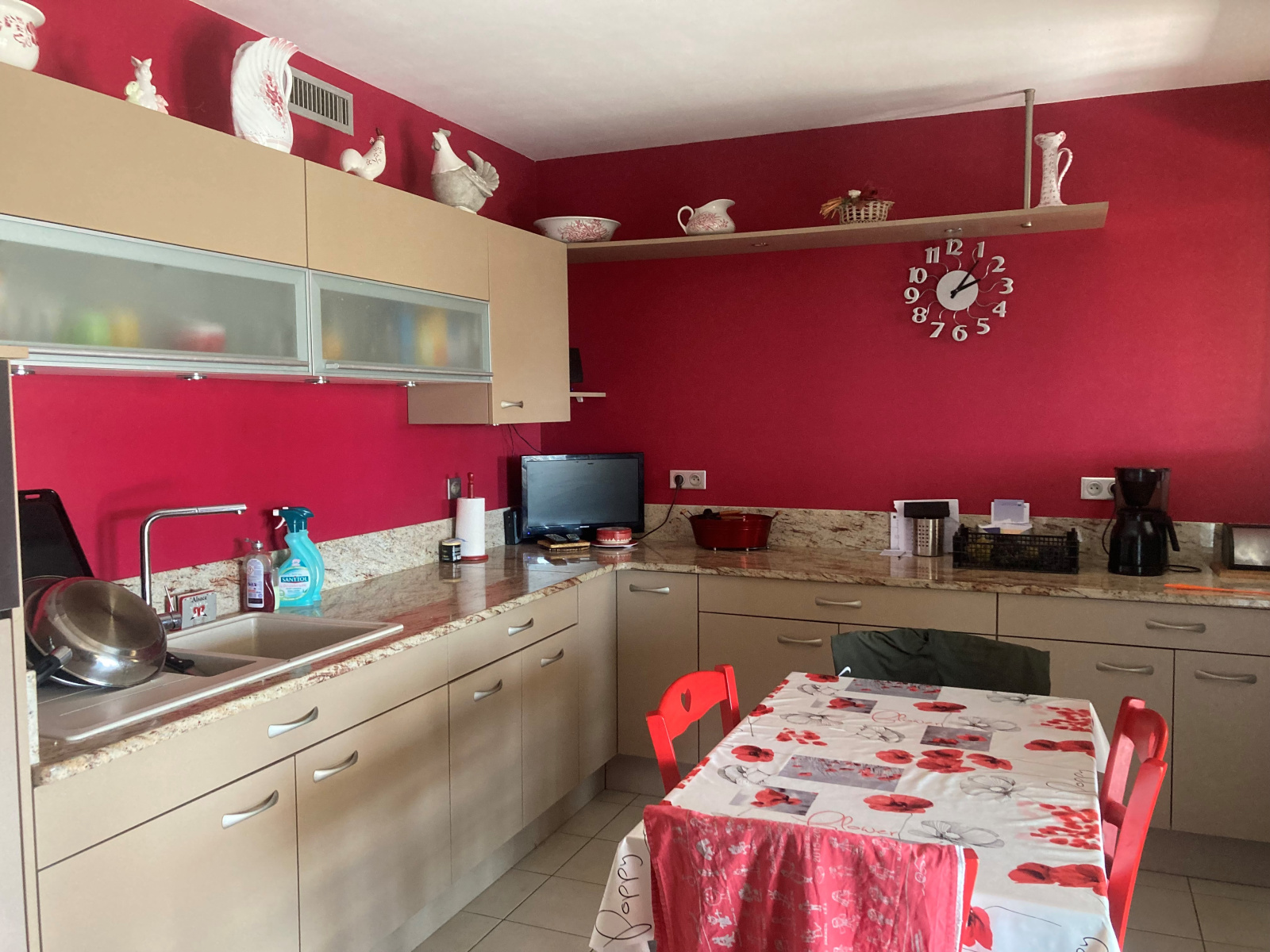 Image_9, Villa, Cépie, ref :5833-D