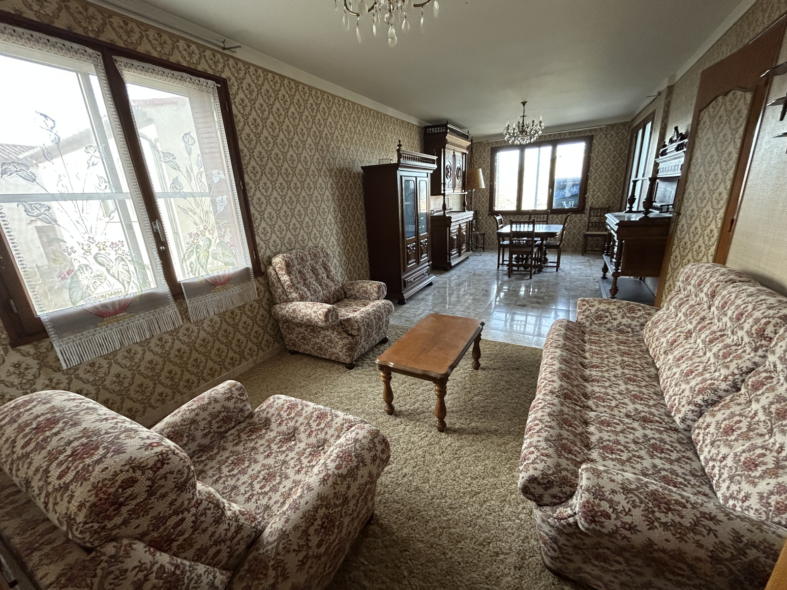 Image_3, Maison, Pomas, ref :9084-D