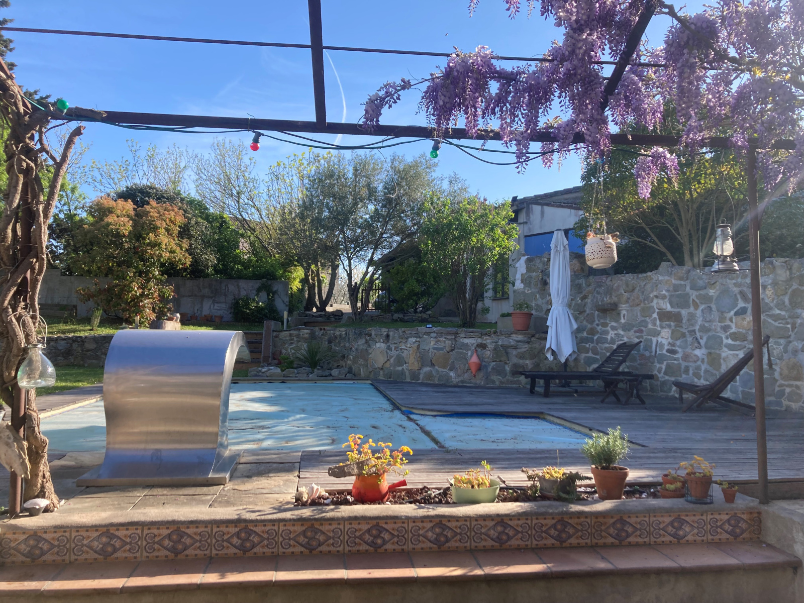 Image_21, Maison, Lavalette, ref :10