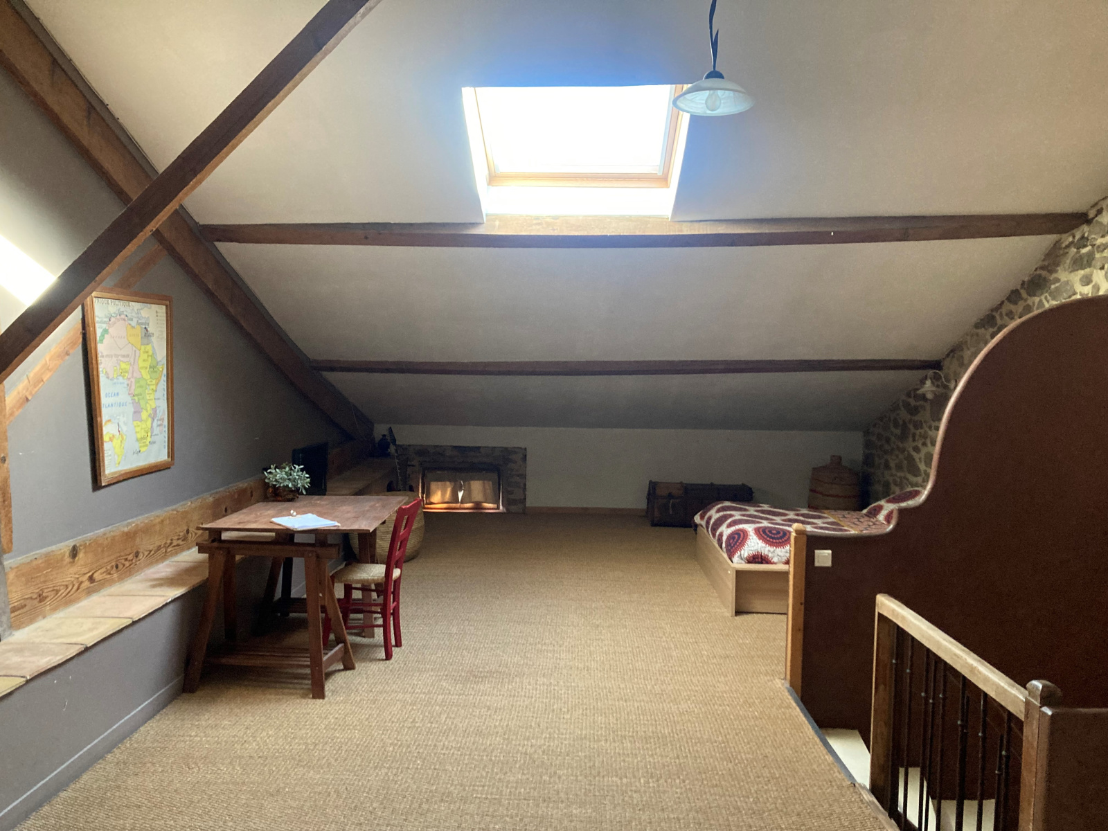 Image_18, Maison, Lavalette, ref :10