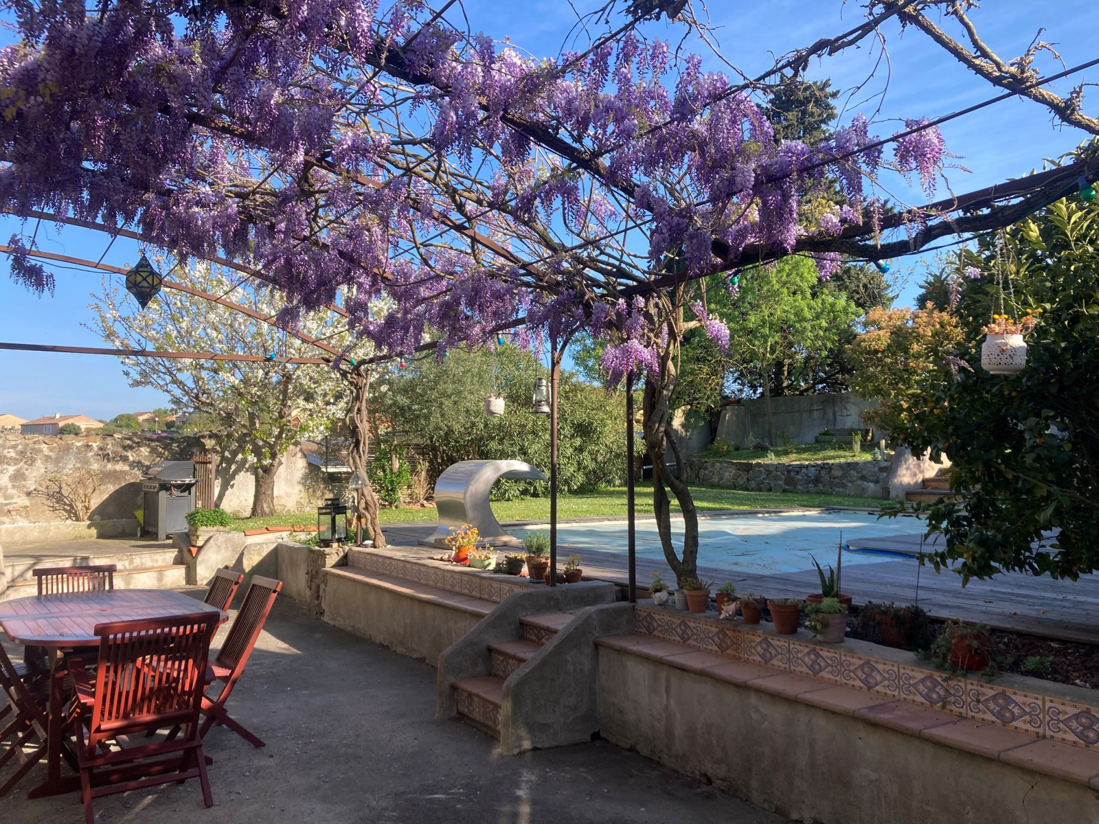 Image_3, Maison, Lavalette, ref :10