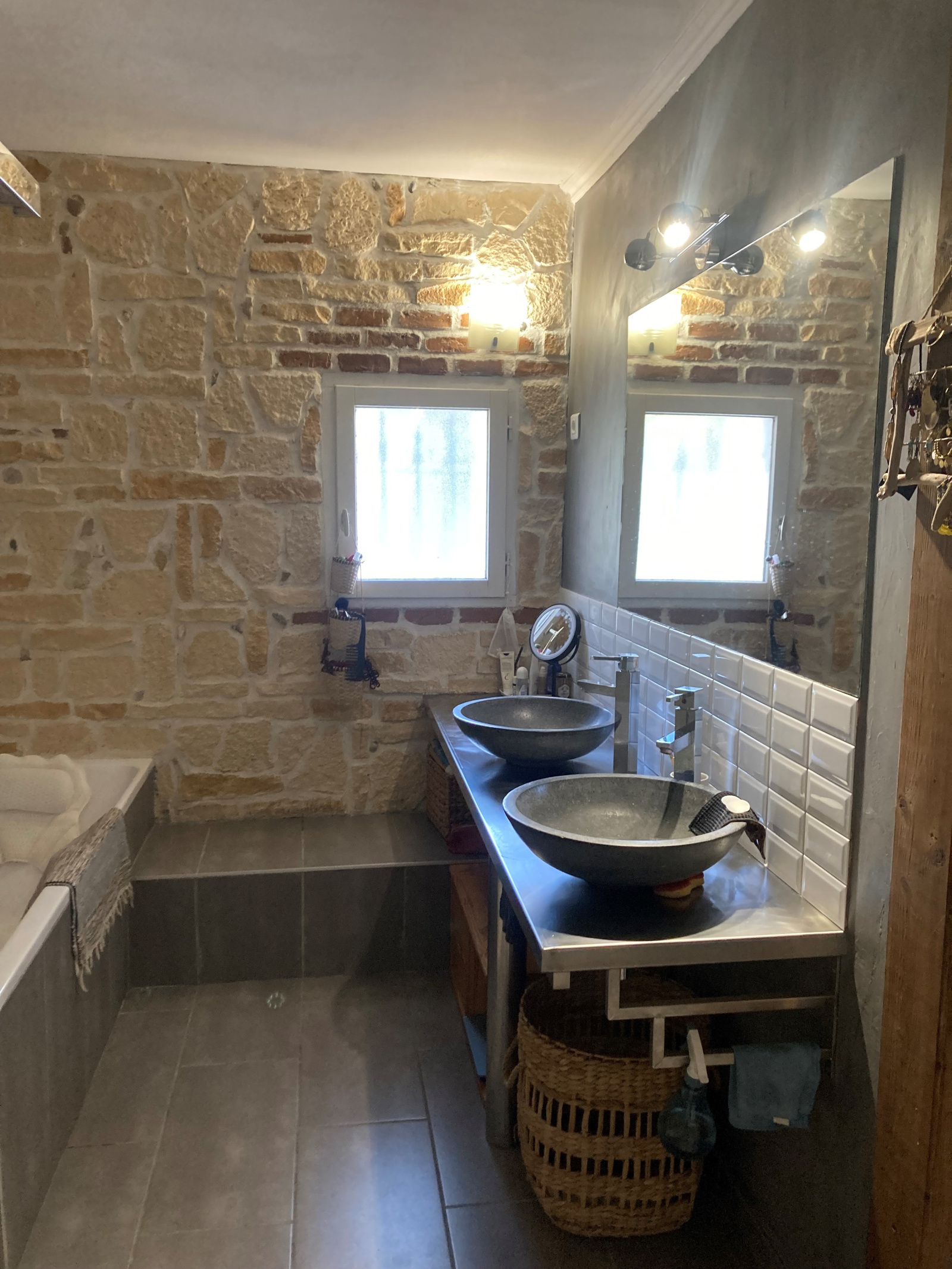 Image_11, Maison, Lavalette, ref :10