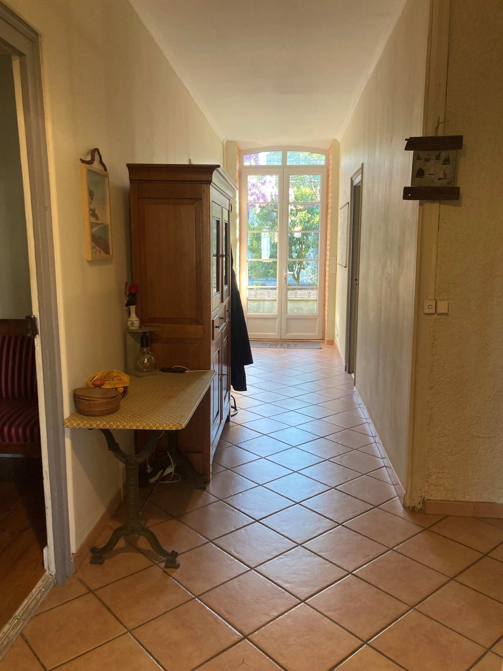 Image_4, Maison, Lavalette, ref :10