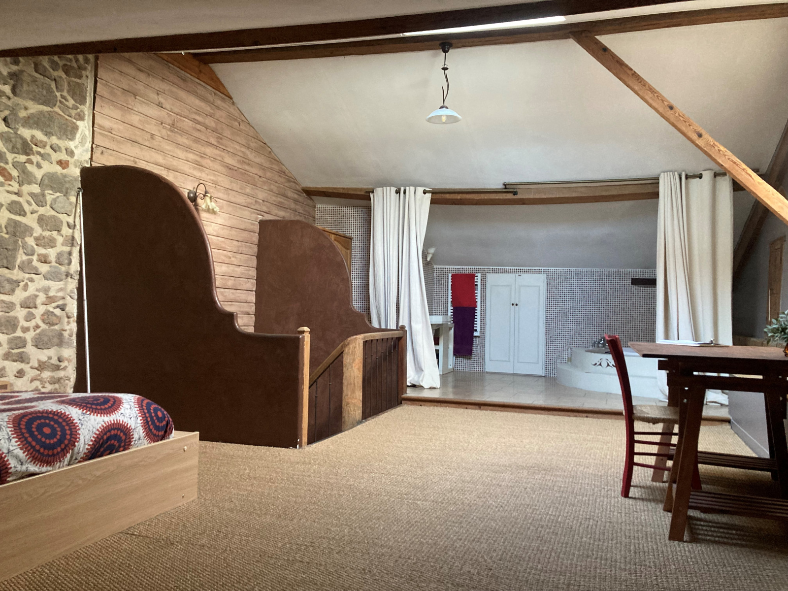 Image_15, Maison, Lavalette, ref :10