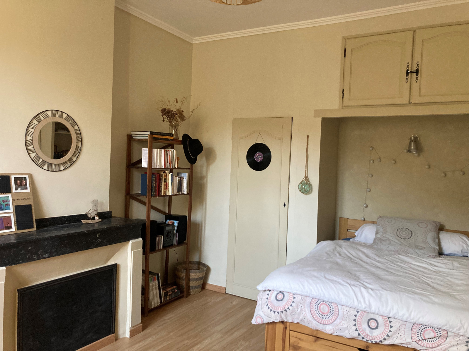 Image_10, Maison, Lavalette, ref :10