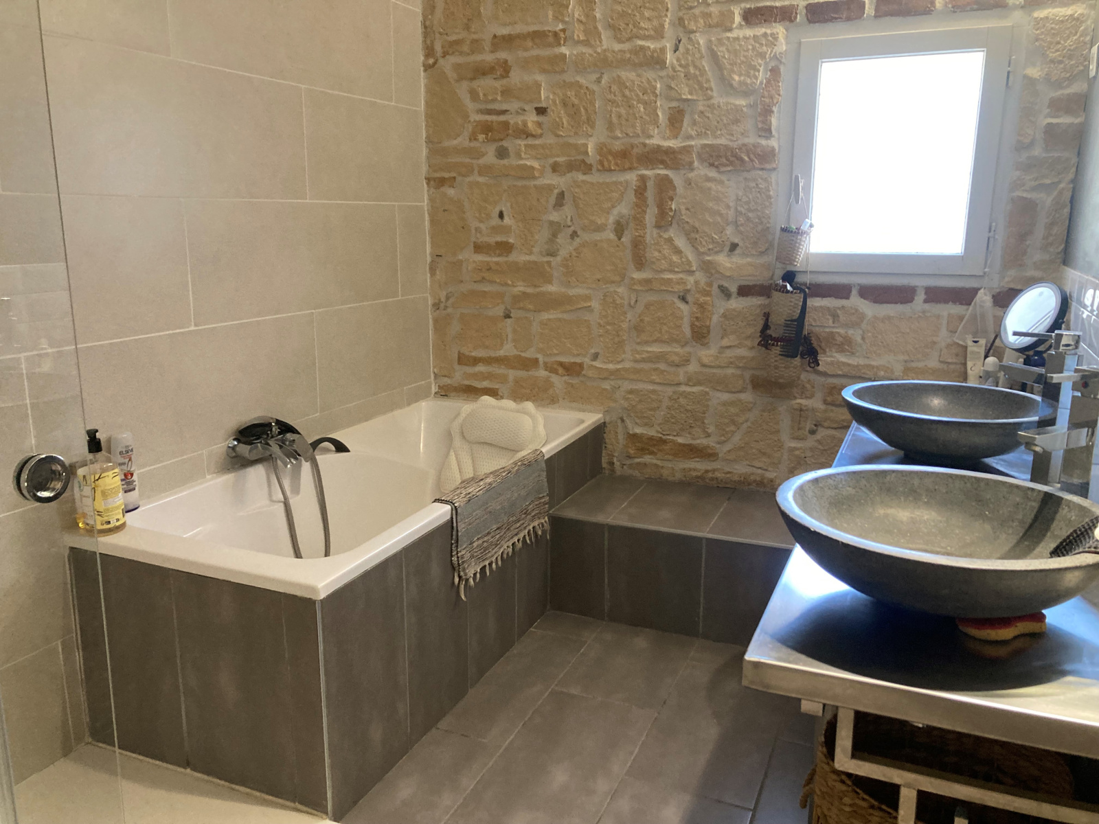 Image_20, Maison, Lavalette, ref :10