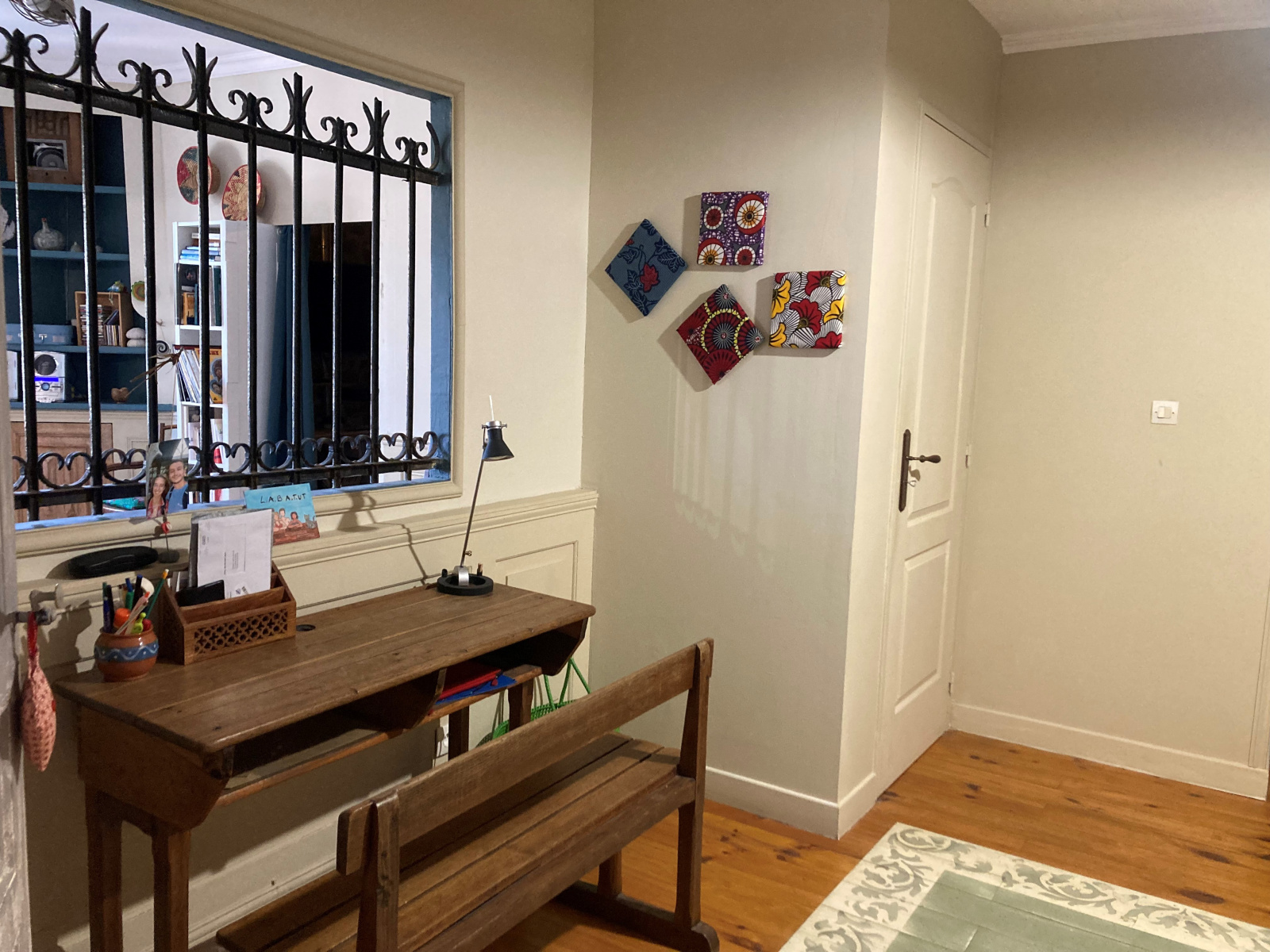 Image_13, Maison, Lavalette, ref :10