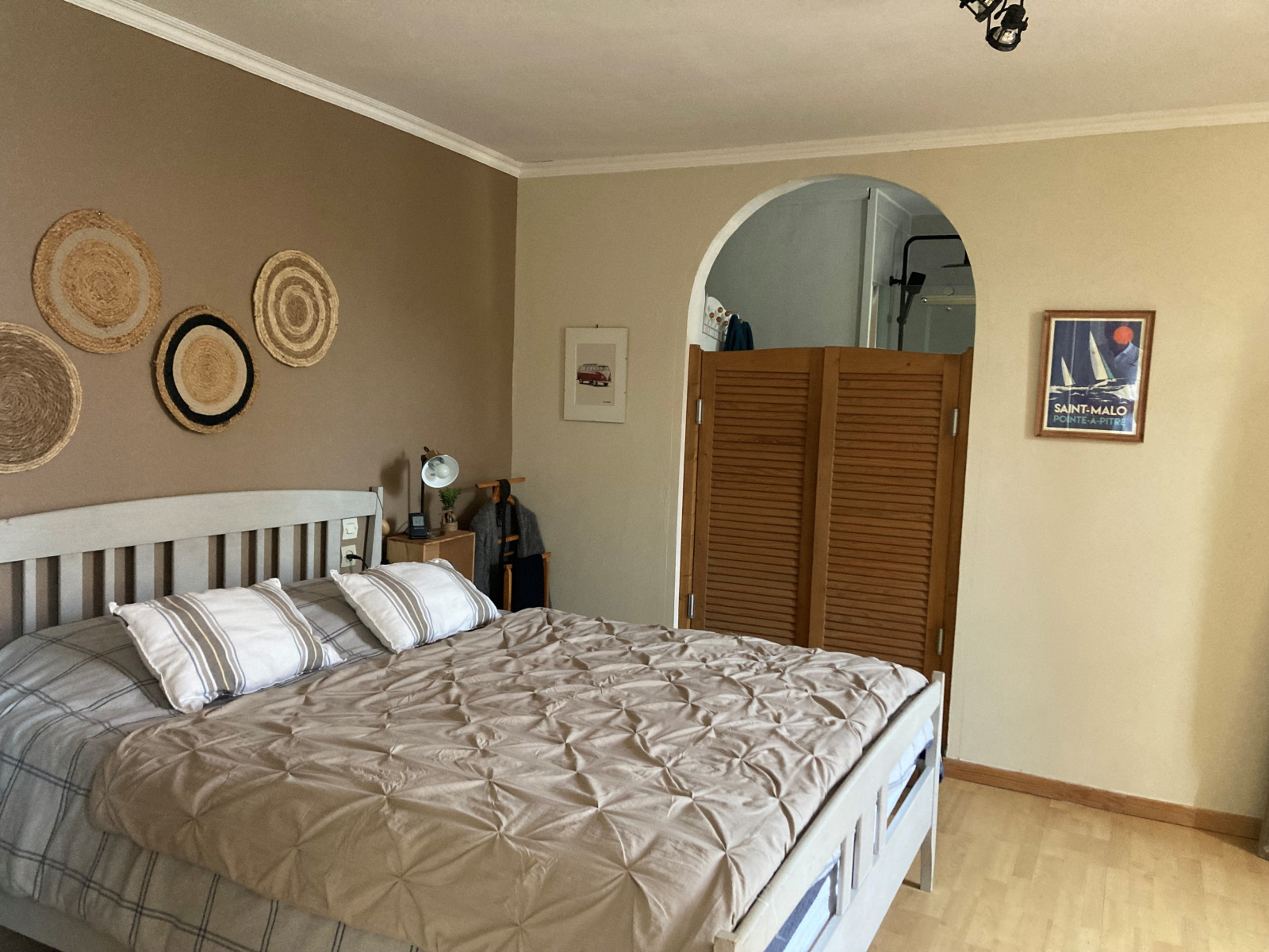 Image_19, Maison, Lavalette, ref :10