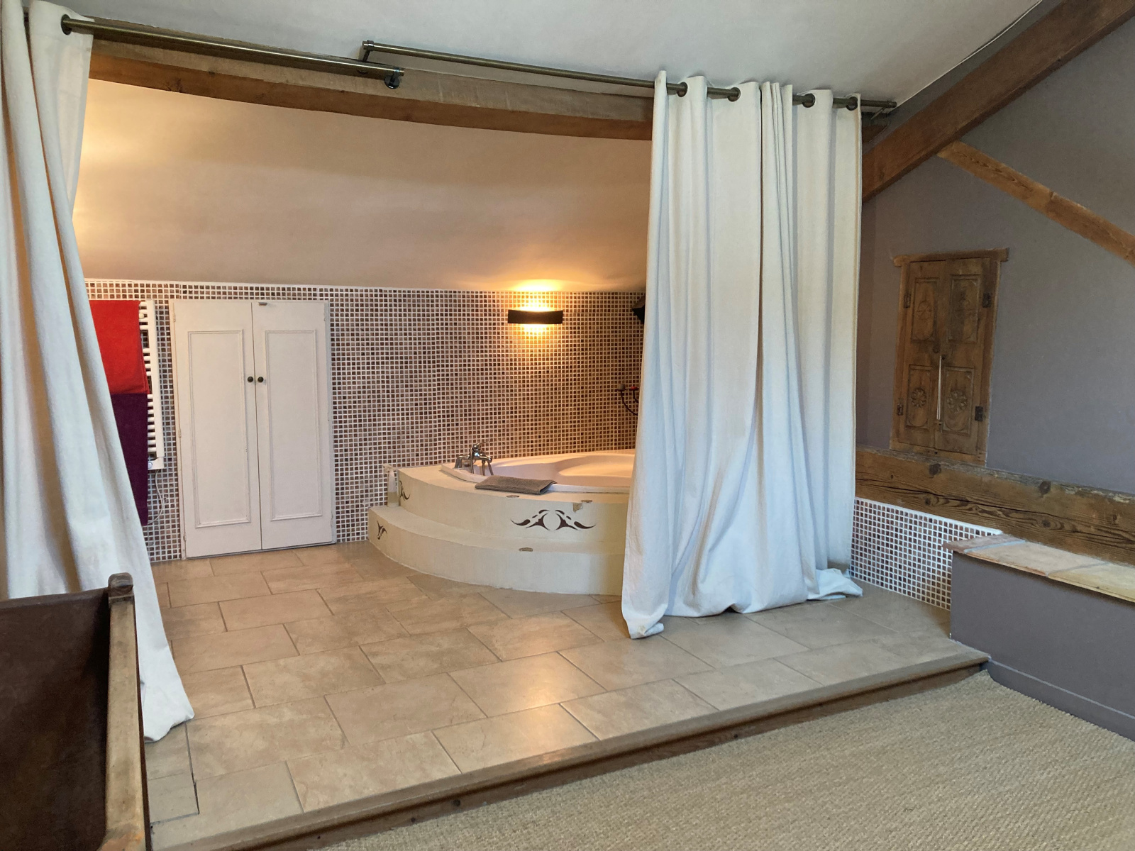 Image_16, Maison, Lavalette, ref :10