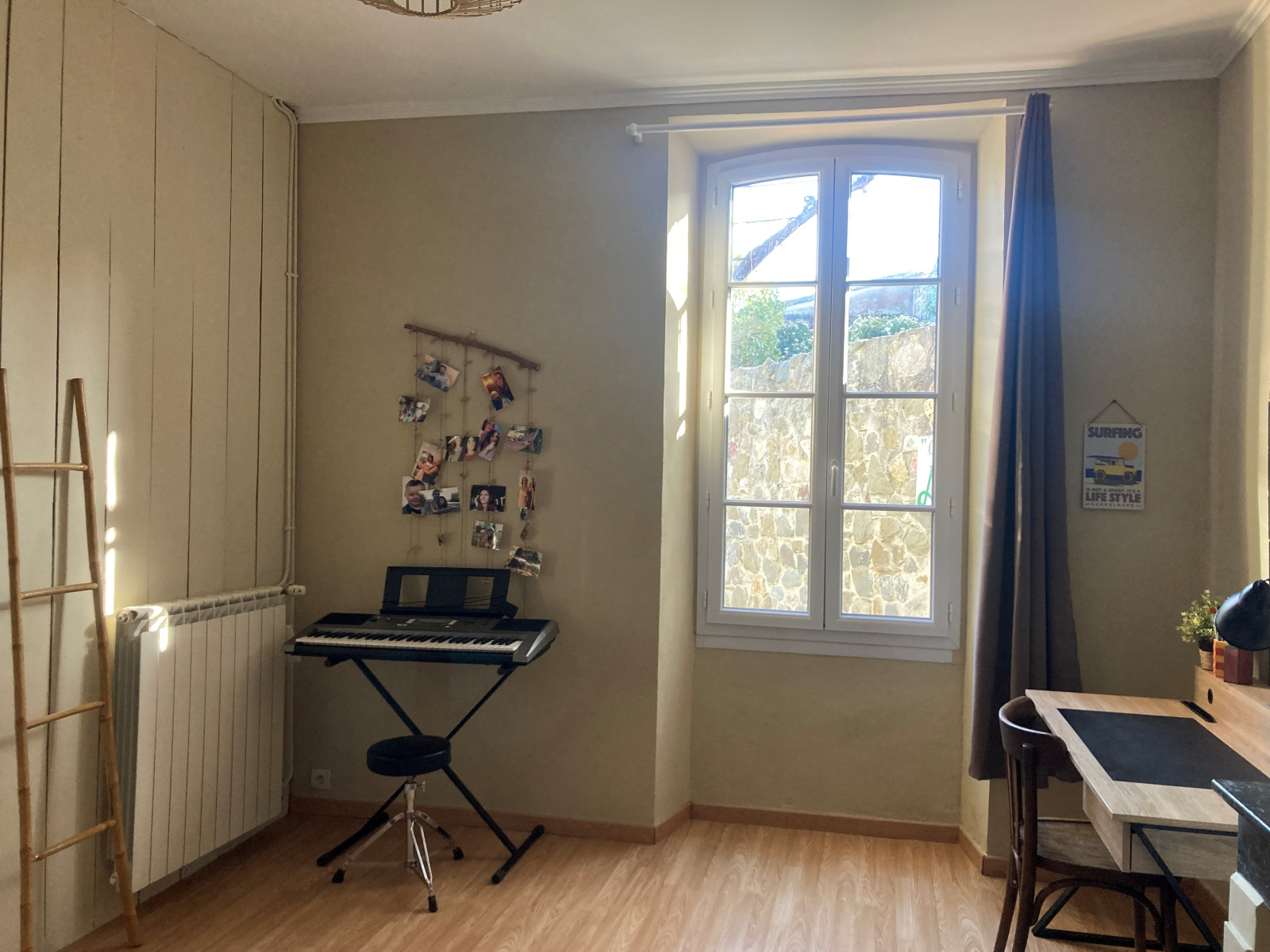 Image_14, Maison, Lavalette, ref :10