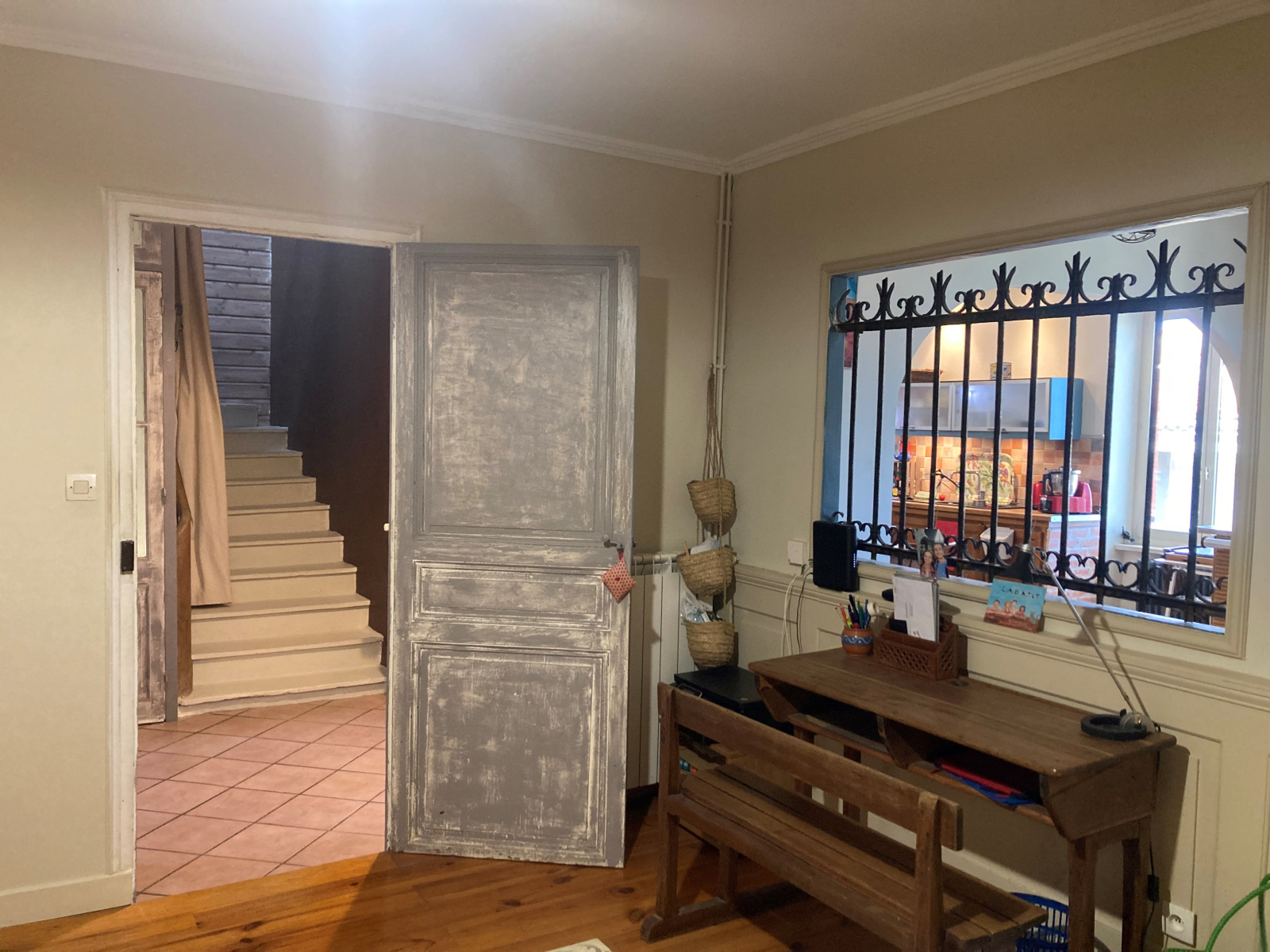 Image_17, Maison, Lavalette, ref :10