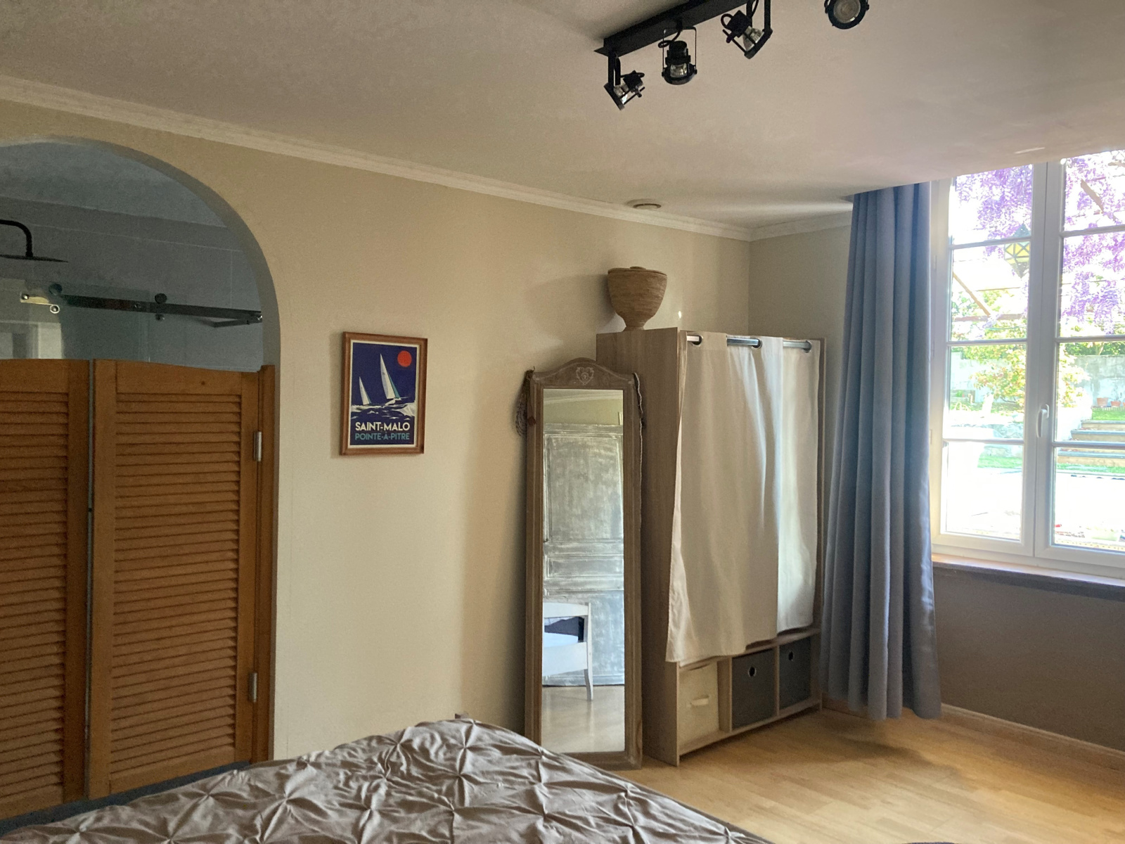 Image_12, Maison, Lavalette, ref :10