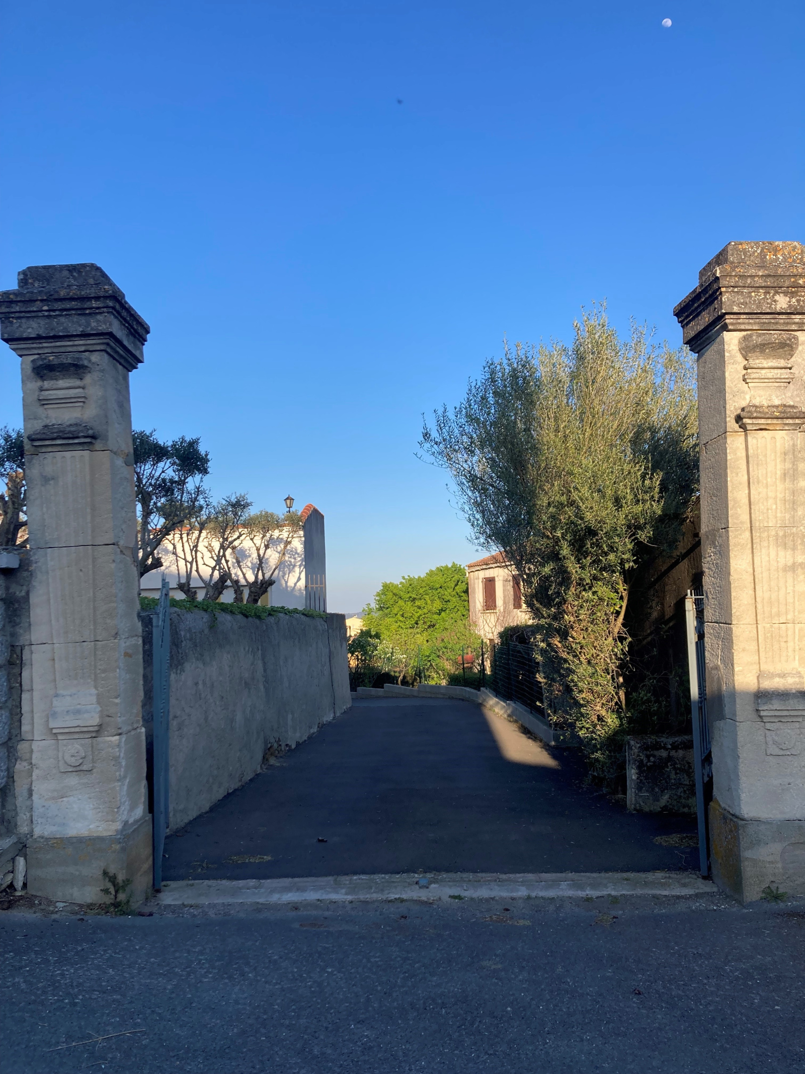 Image_1, Maison, Lavalette, ref :10