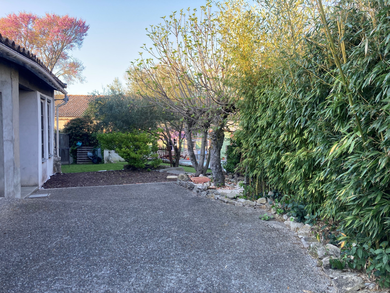 Image_22, Maison, Lavalette, ref :10