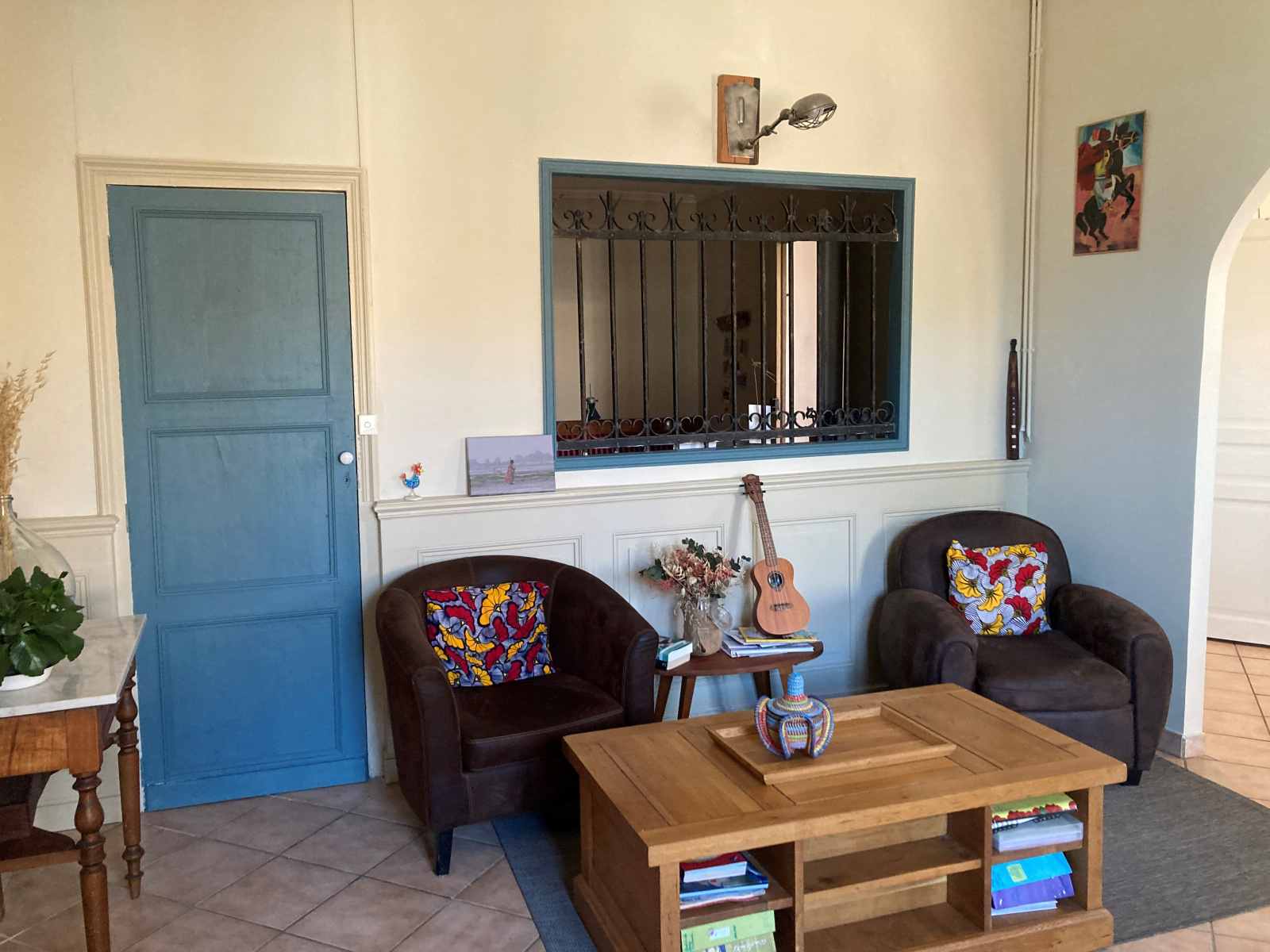 Image_8, Maison, Lavalette, ref :10