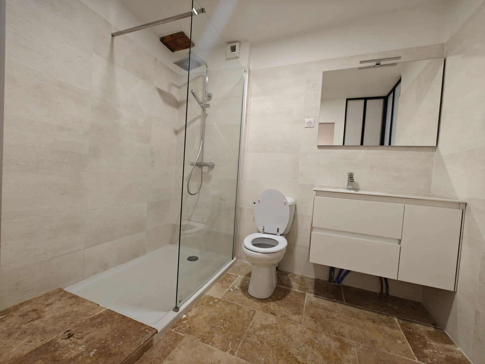 Image_8, Maison de village, Preixan, ref :9154-D