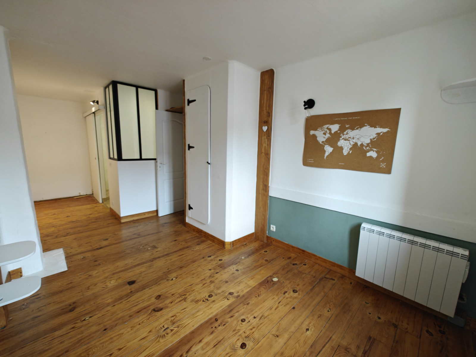 Image_7, Maison de village, Preixan, ref :9154-D