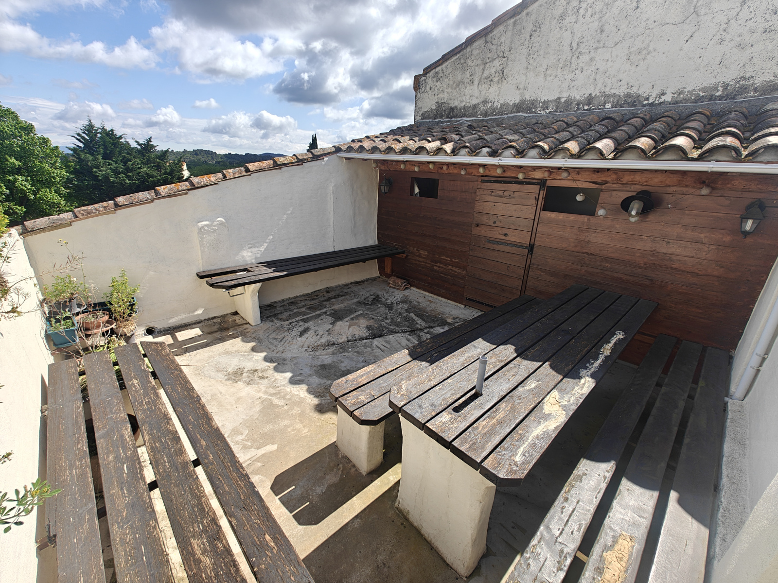 Image_14, Maison de village, Preixan, ref :9154-D