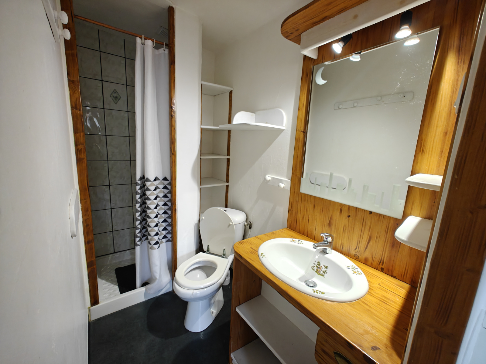 Image_6, Maison de village, Preixan, ref :9154-D