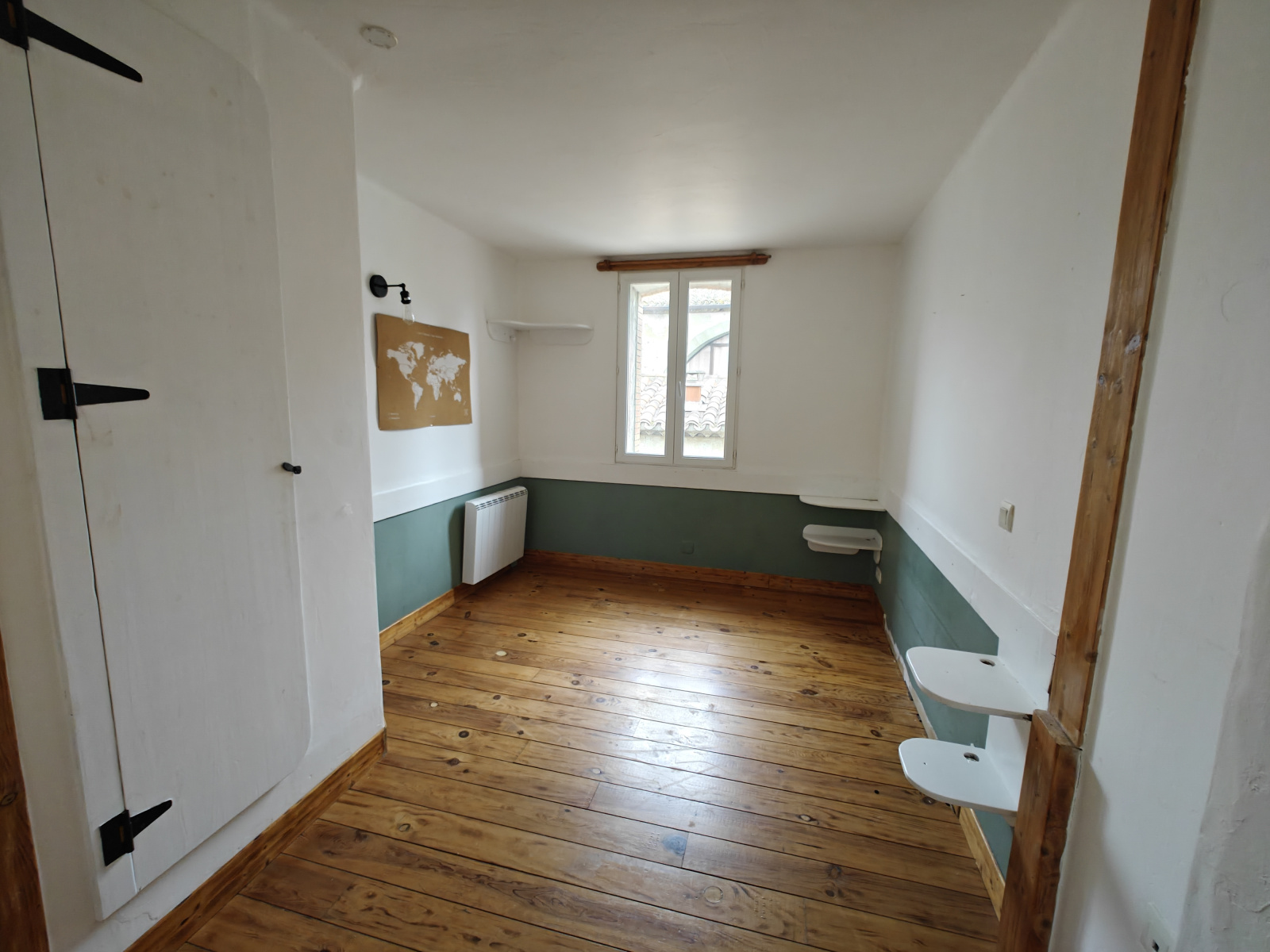 Image_10, Maison de village, Preixan, ref :9154-D