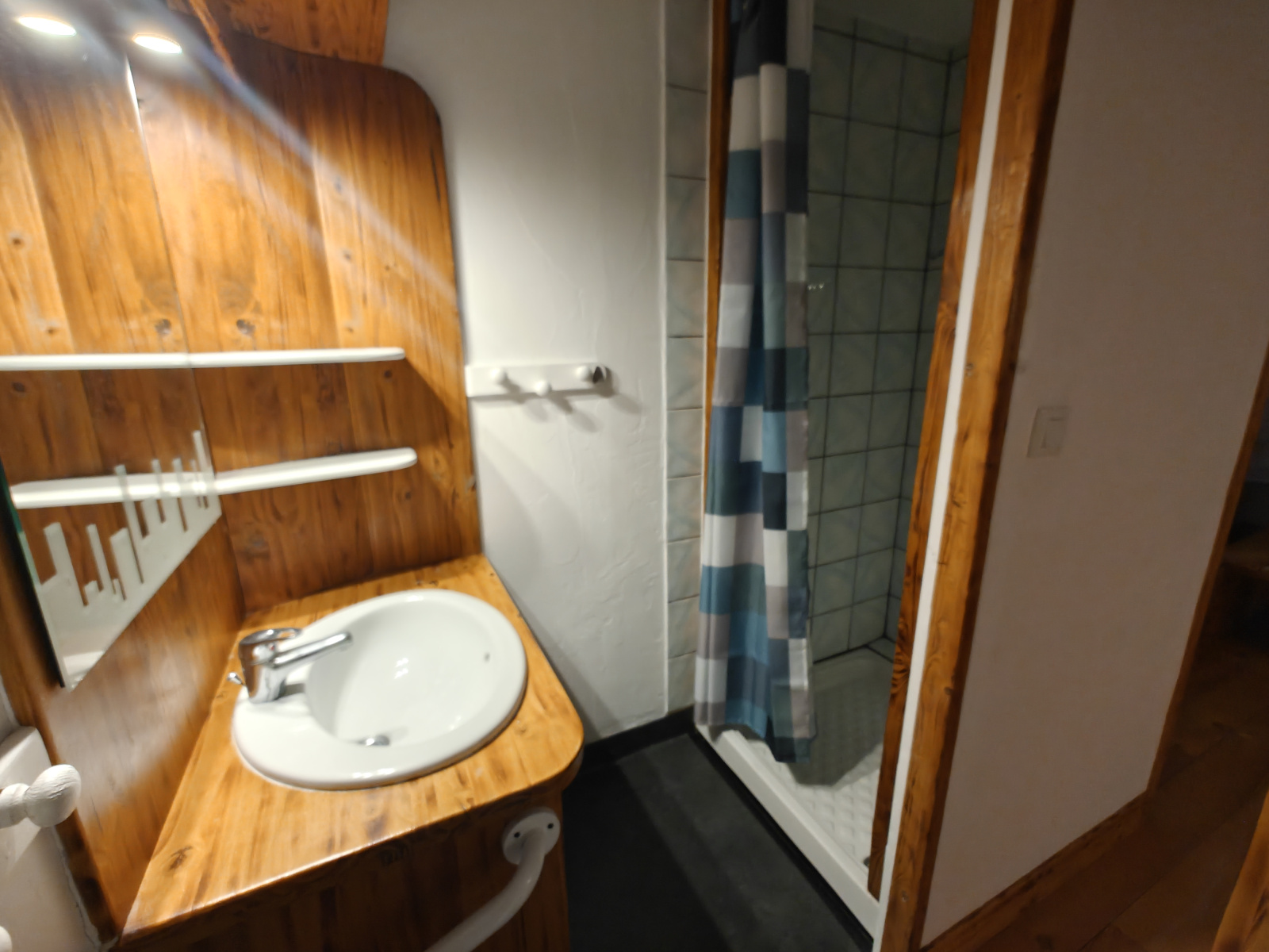 Image_12, Maison de village, Preixan, ref :9154-D