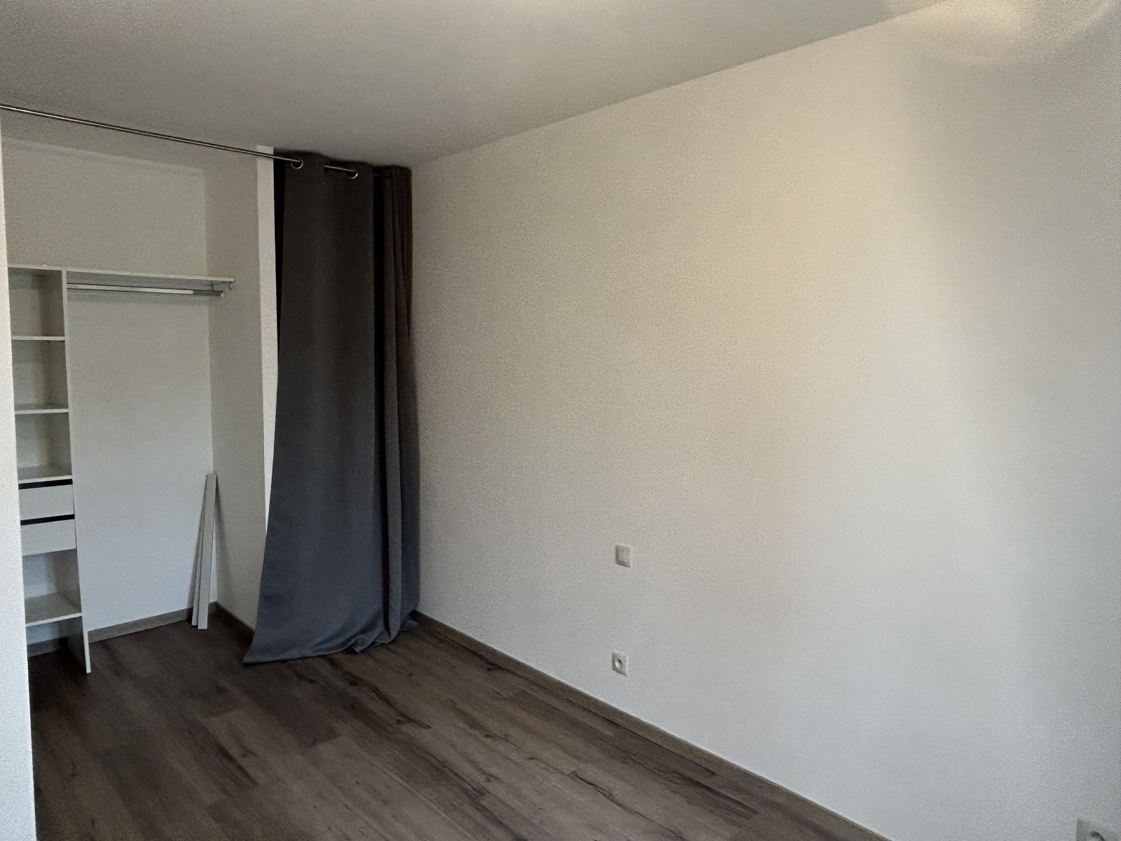 Image_9, Appartement, Carcassonne, ref :4630-2