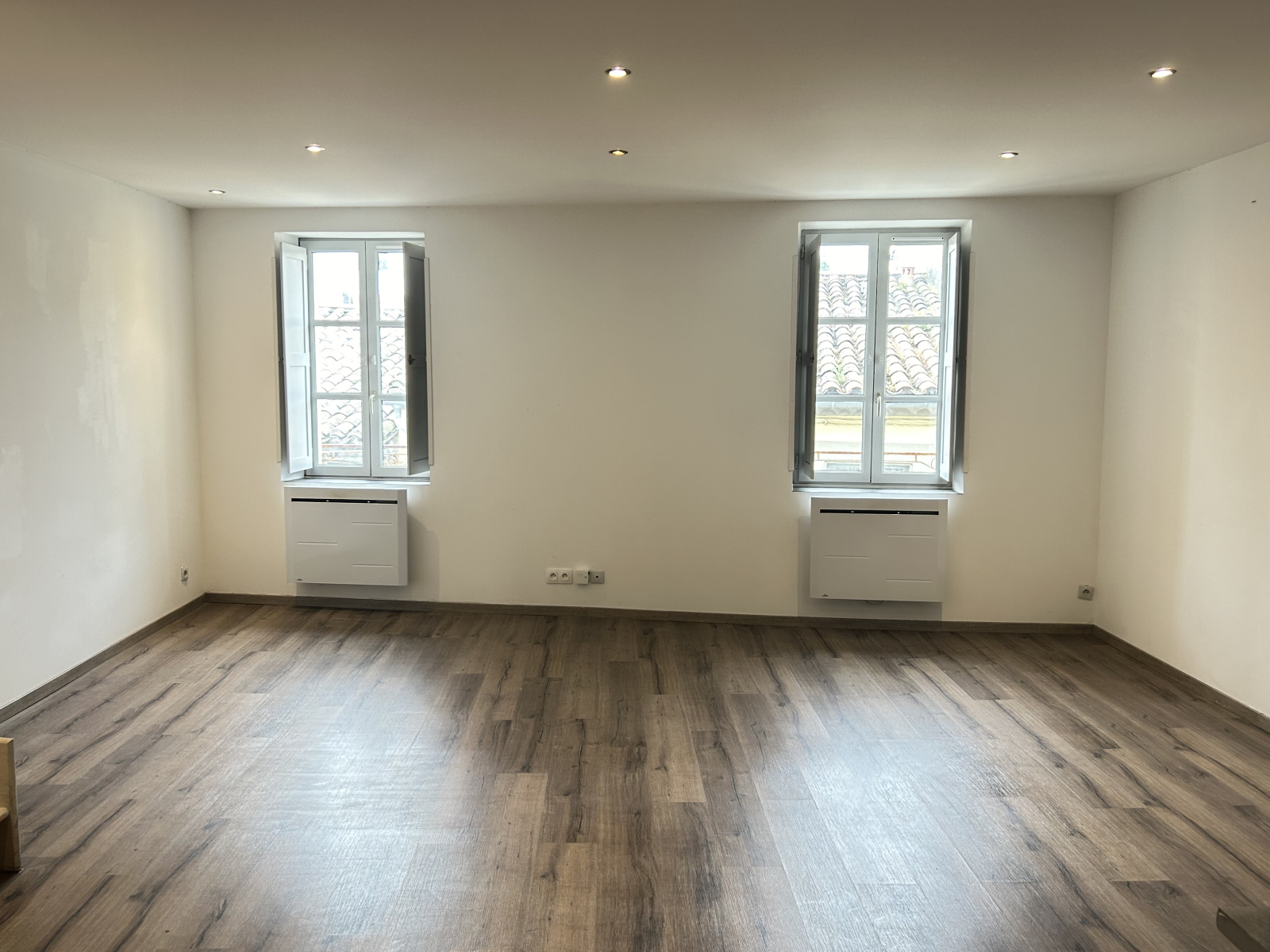 Image_3, Appartement, Carcassonne, ref :4630-2