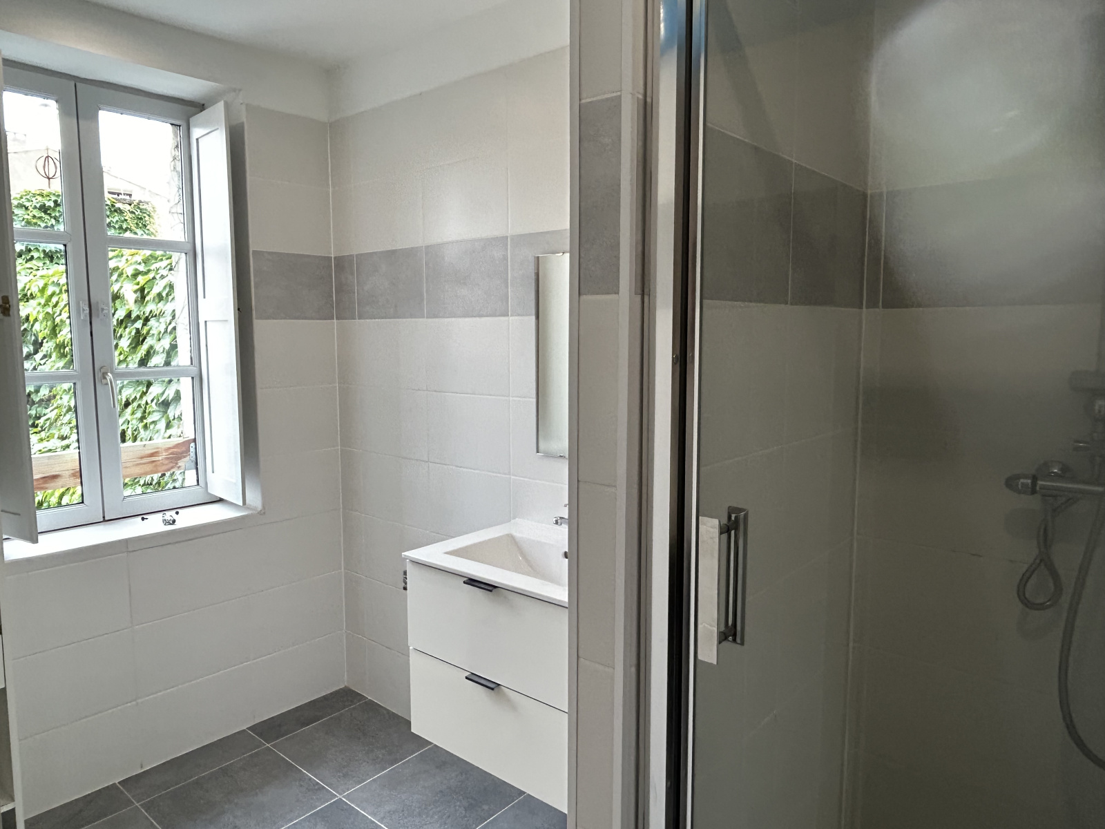 Image_10, Appartement, Carcassonne, ref :4630-2