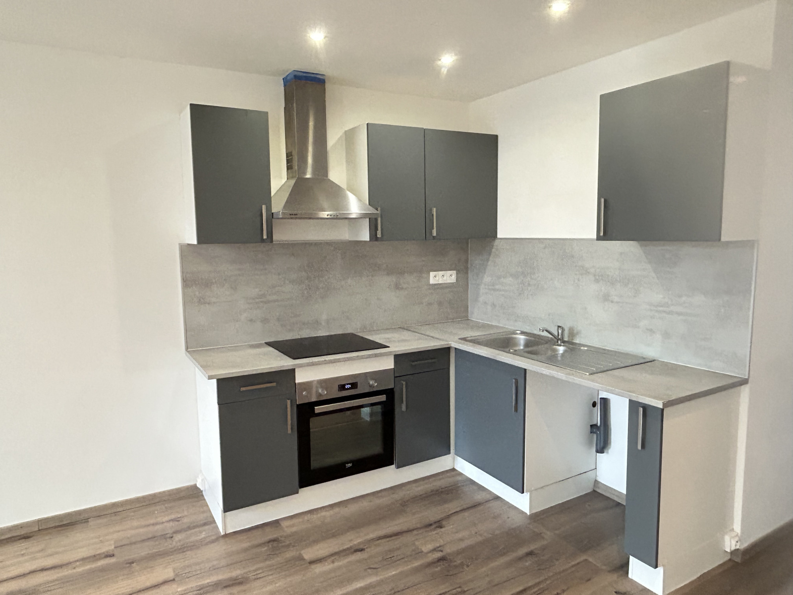 Image_5, Appartement, Carcassonne, ref :4630-2