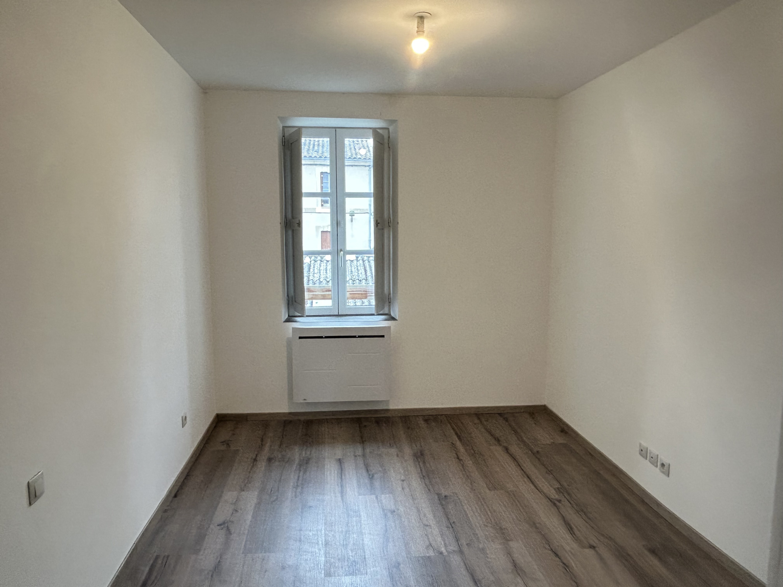 Image_8, Appartement, Carcassonne, ref :4630-2