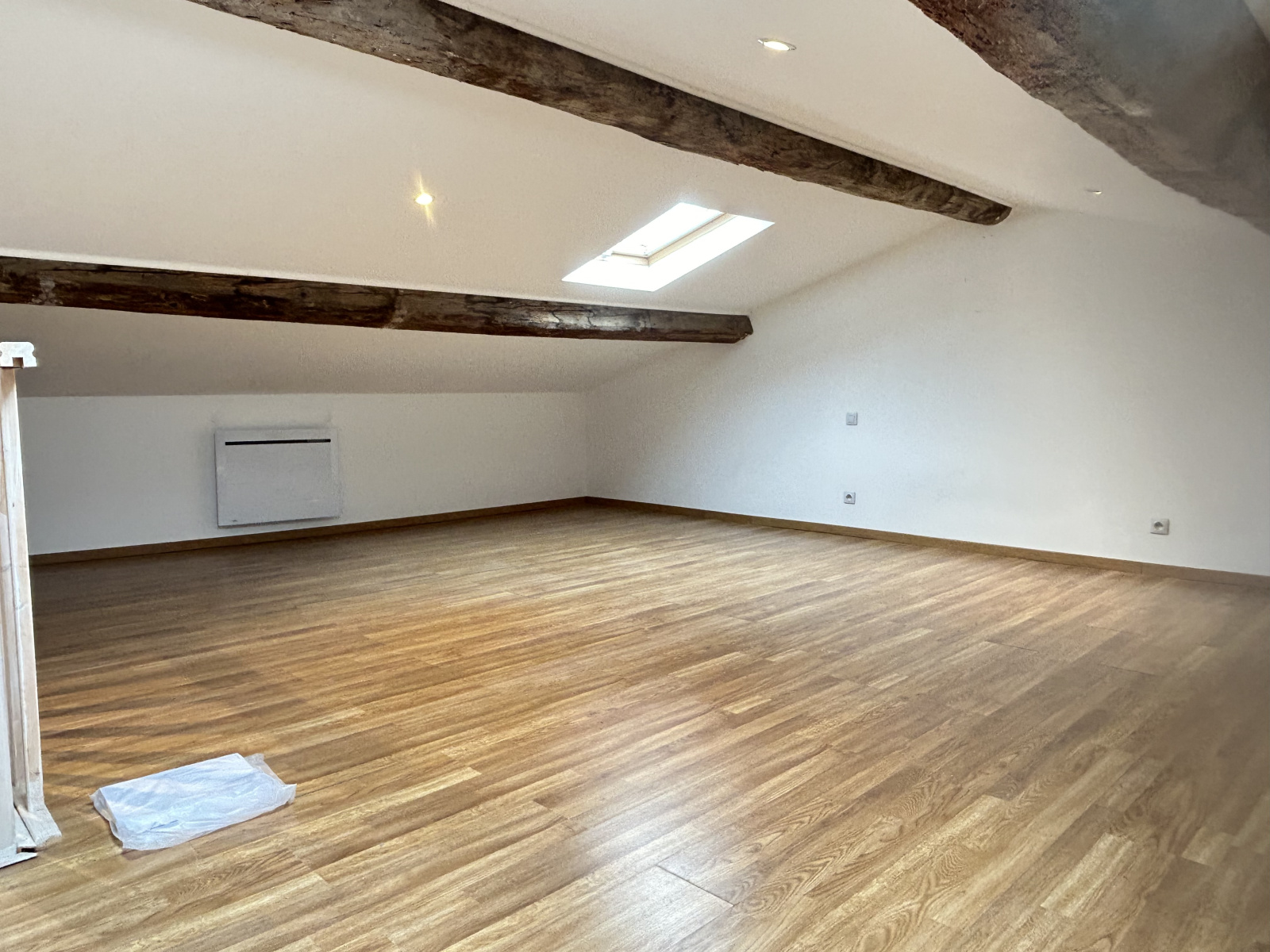 Image_6, Appartement, Carcassonne, ref :4630-2