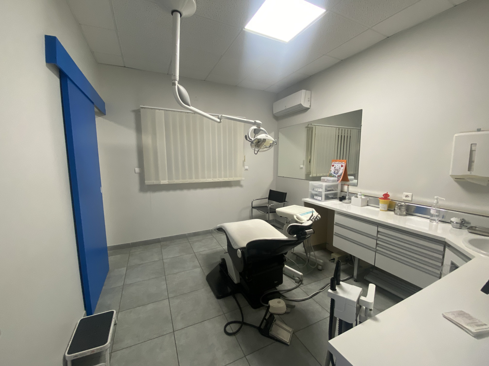 Image_9, Local professionnel, Carcassonne, ref :5710