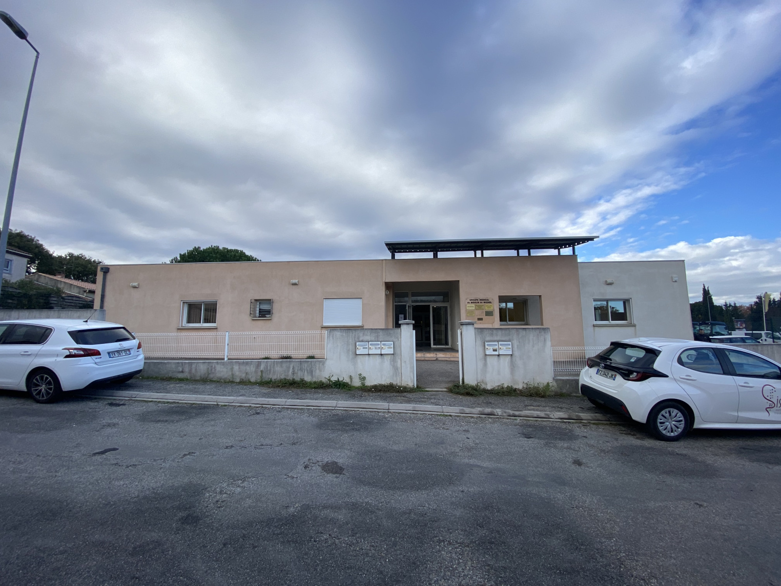 Image_14, Local professionnel, Carcassonne, ref :5710