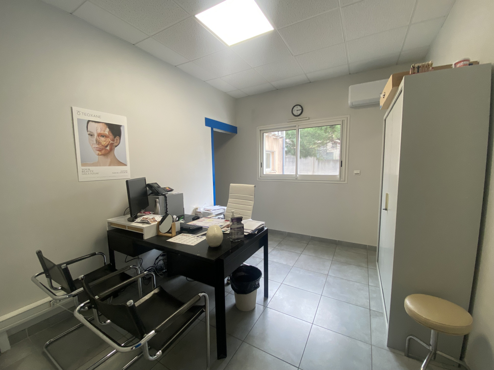 Image_11, Local professionnel, Carcassonne, ref :5710