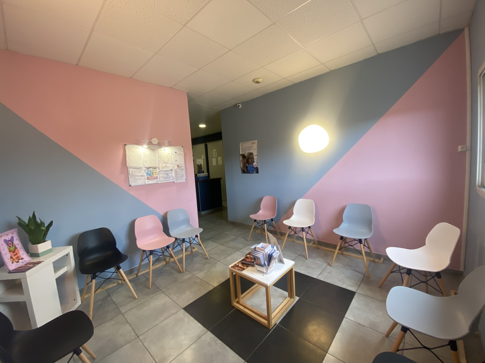 Image_4, Local professionnel, Carcassonne, ref :5710